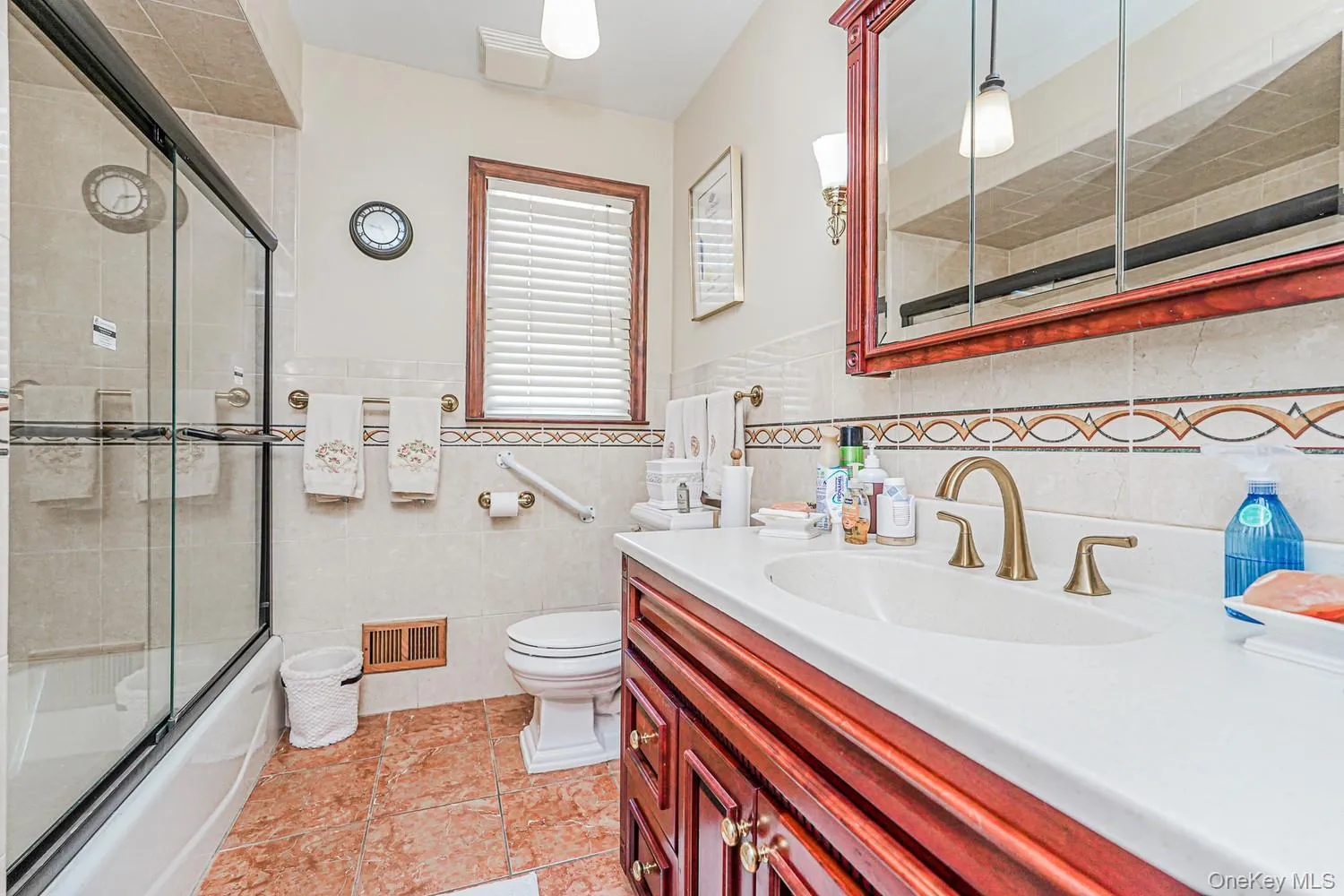 17 Murray Place, New York, NY, 4 Bedrooms Bedrooms, 9 Rooms Rooms,2 BathroomsBathrooms,Residential,For Rent,Murray,0,1057495 17 Murray Place, New York, NY, 4 Bedrooms Bedrooms, 9 Rooms Rooms,2 BathroomsBathrooms,Residential,For Rent,Murray,0,1057495