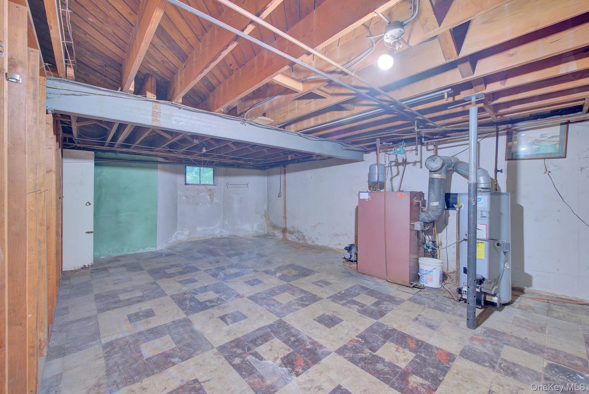 6 Soundview Road, Glen Cove, NY, 5 Bedrooms Bedrooms, 11 Rooms Rooms,3 BathroomsBathrooms,Residential,For Rent,Soundview,0,1057496 6 Soundview Road, Glen Cove, NY, 5 Bedrooms Bedrooms, 11 Rooms Rooms,3 BathroomsBathrooms,Residential,For Rent,Soundview,0,1057496