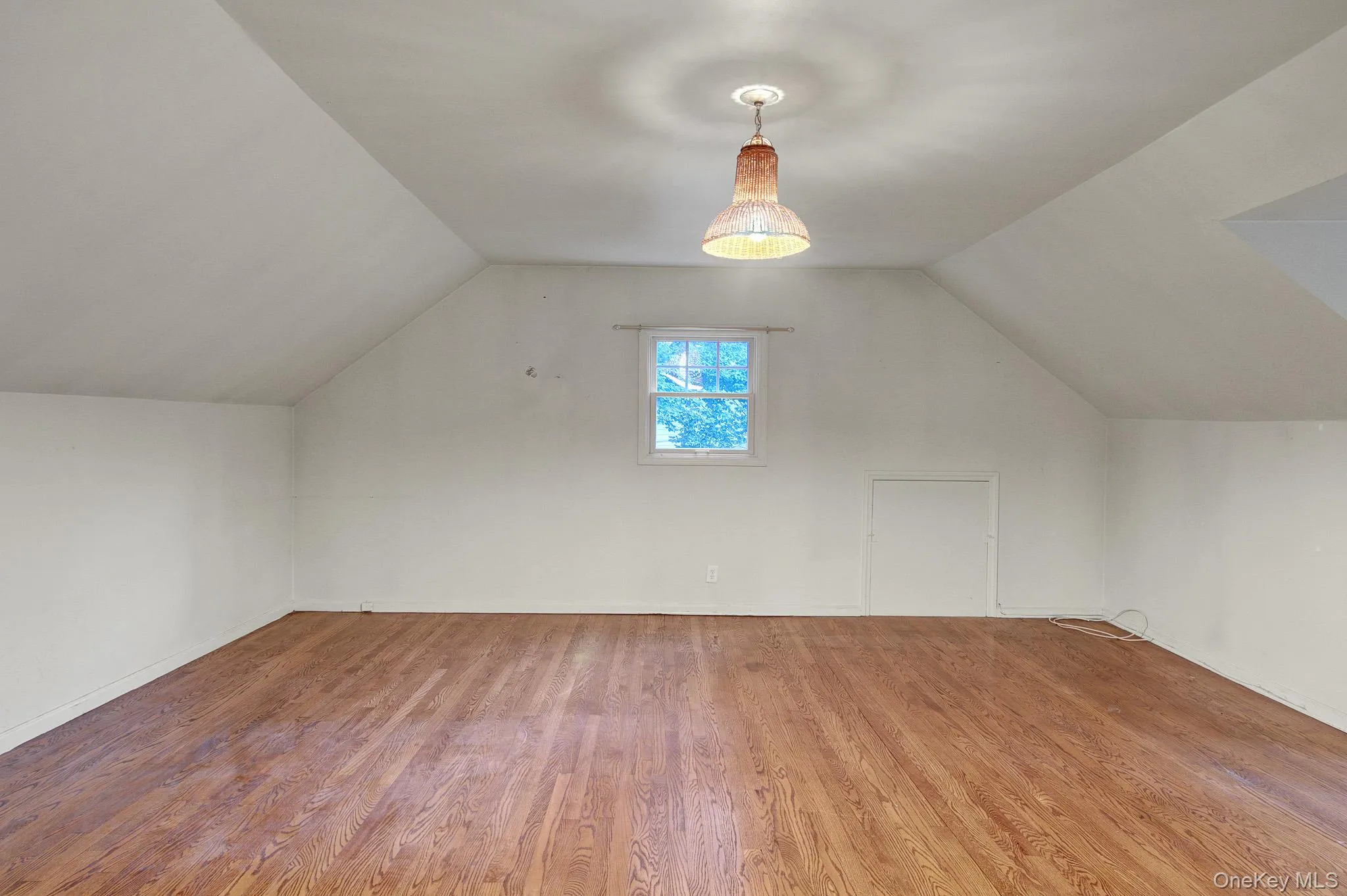 6 Soundview Road, Glen Cove, NY, 5 Bedrooms Bedrooms, 11 Rooms Rooms,3 BathroomsBathrooms,Residential,For Rent,Soundview,0,1057496 6 Soundview Road, Glen Cove, NY, 5 Bedrooms Bedrooms, 11 Rooms Rooms,3 BathroomsBathrooms,Residential,For Rent,Soundview,0,1057496