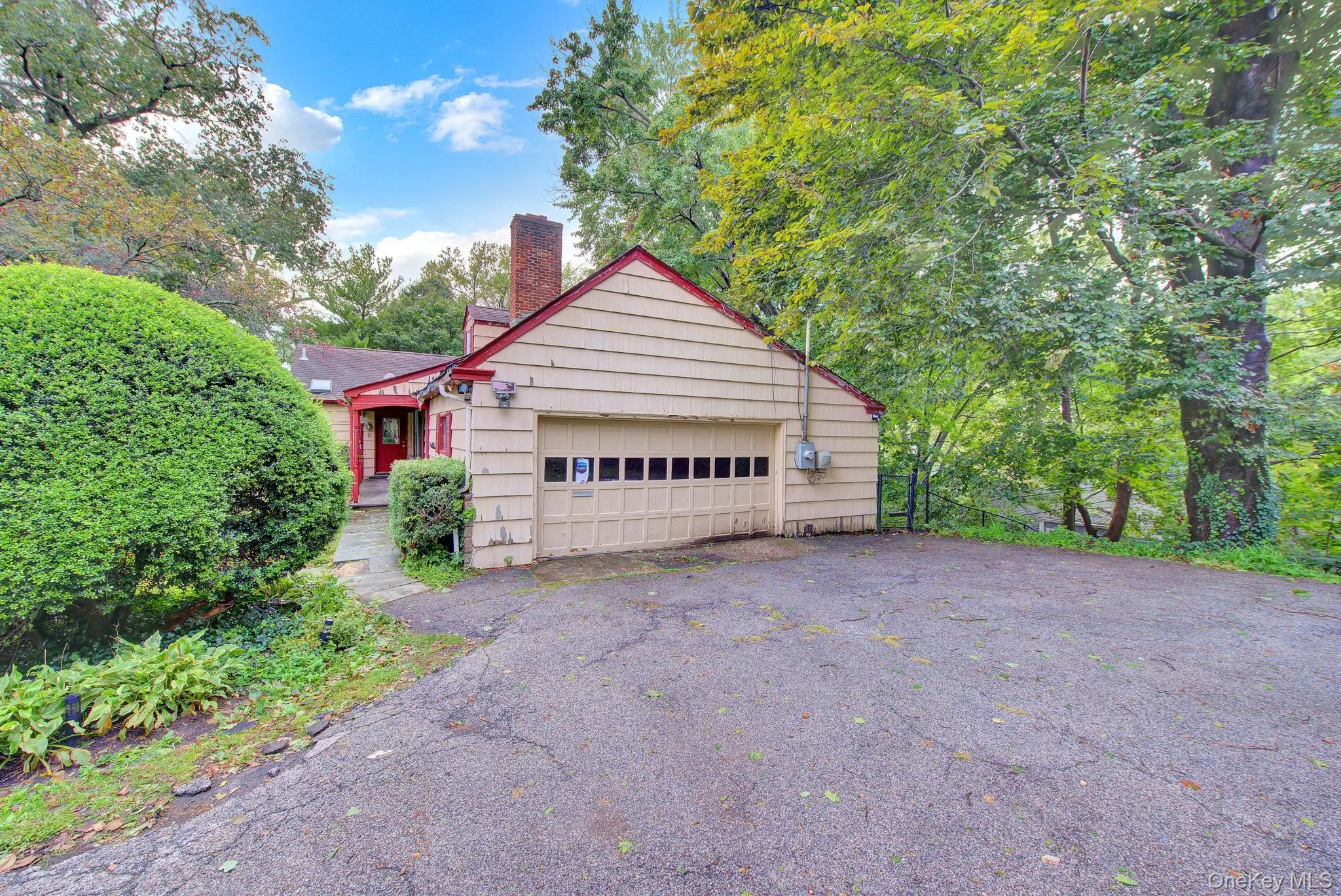 6 Soundview Road, Glen Cove, NY, 5 Bedrooms Bedrooms, 11 Rooms Rooms,3 BathroomsBathrooms,Residential,For Rent,Soundview,0,1057496 6 Soundview Road, Glen Cove, NY, 5 Bedrooms Bedrooms, 11 Rooms Rooms,3 BathroomsBathrooms,Residential,For Rent,Soundview,0,1057496