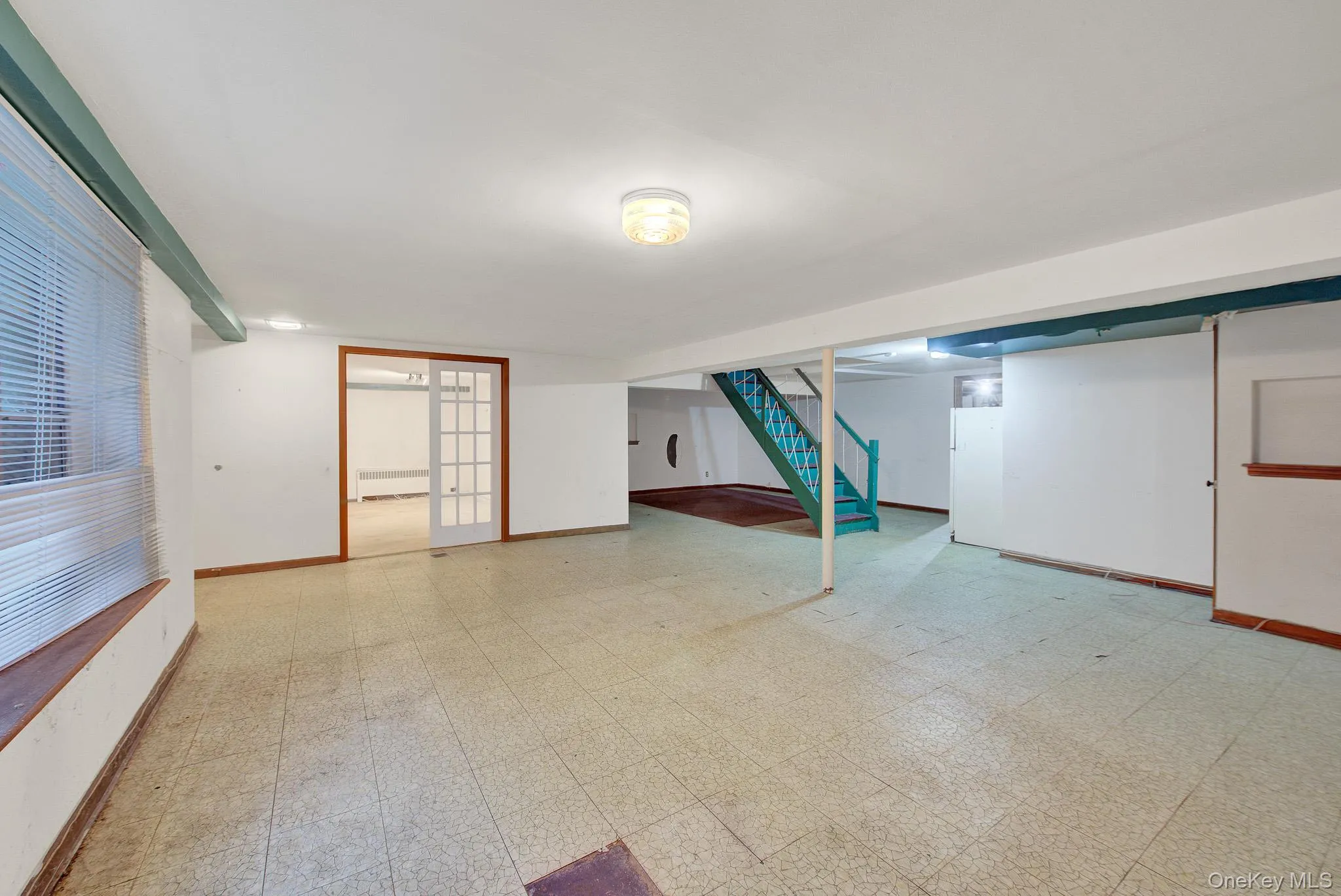 6 Soundview Road, Glen Cove, NY, 5 Bedrooms Bedrooms, 11 Rooms Rooms,3 BathroomsBathrooms,Residential,For Rent,Soundview,0,1057496 6 Soundview Road, Glen Cove, NY, 5 Bedrooms Bedrooms, 11 Rooms Rooms,3 BathroomsBathrooms,Residential,For Rent,Soundview,0,1057496