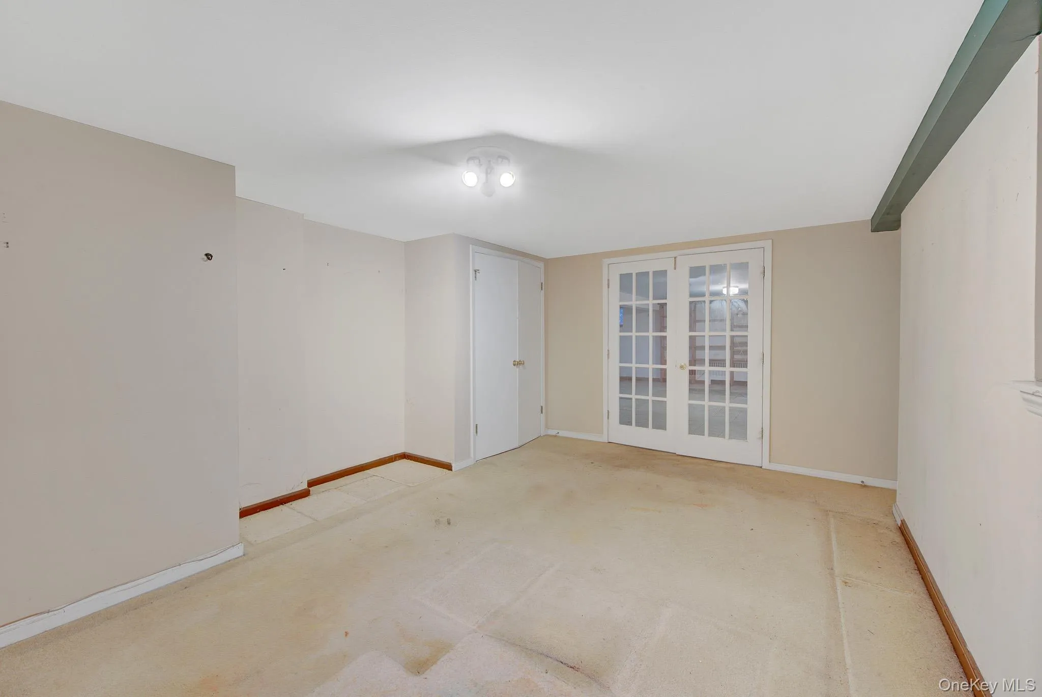 6 Soundview Road, Glen Cove, NY, 5 Bedrooms Bedrooms, 11 Rooms Rooms,3 BathroomsBathrooms,Residential,For Rent,Soundview,0,1057496 6 Soundview Road, Glen Cove, NY, 5 Bedrooms Bedrooms, 11 Rooms Rooms,3 BathroomsBathrooms,Residential,For Rent,Soundview,0,1057496