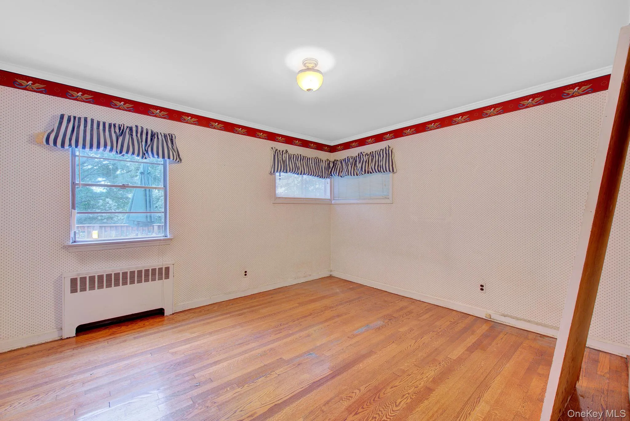 6 Soundview Road, Glen Cove, NY, 5 Bedrooms Bedrooms, 11 Rooms Rooms,3 BathroomsBathrooms,Residential,For Rent,Soundview,0,1057496 6 Soundview Road, Glen Cove, NY, 5 Bedrooms Bedrooms, 11 Rooms Rooms,3 BathroomsBathrooms,Residential,For Rent,Soundview,0,1057496