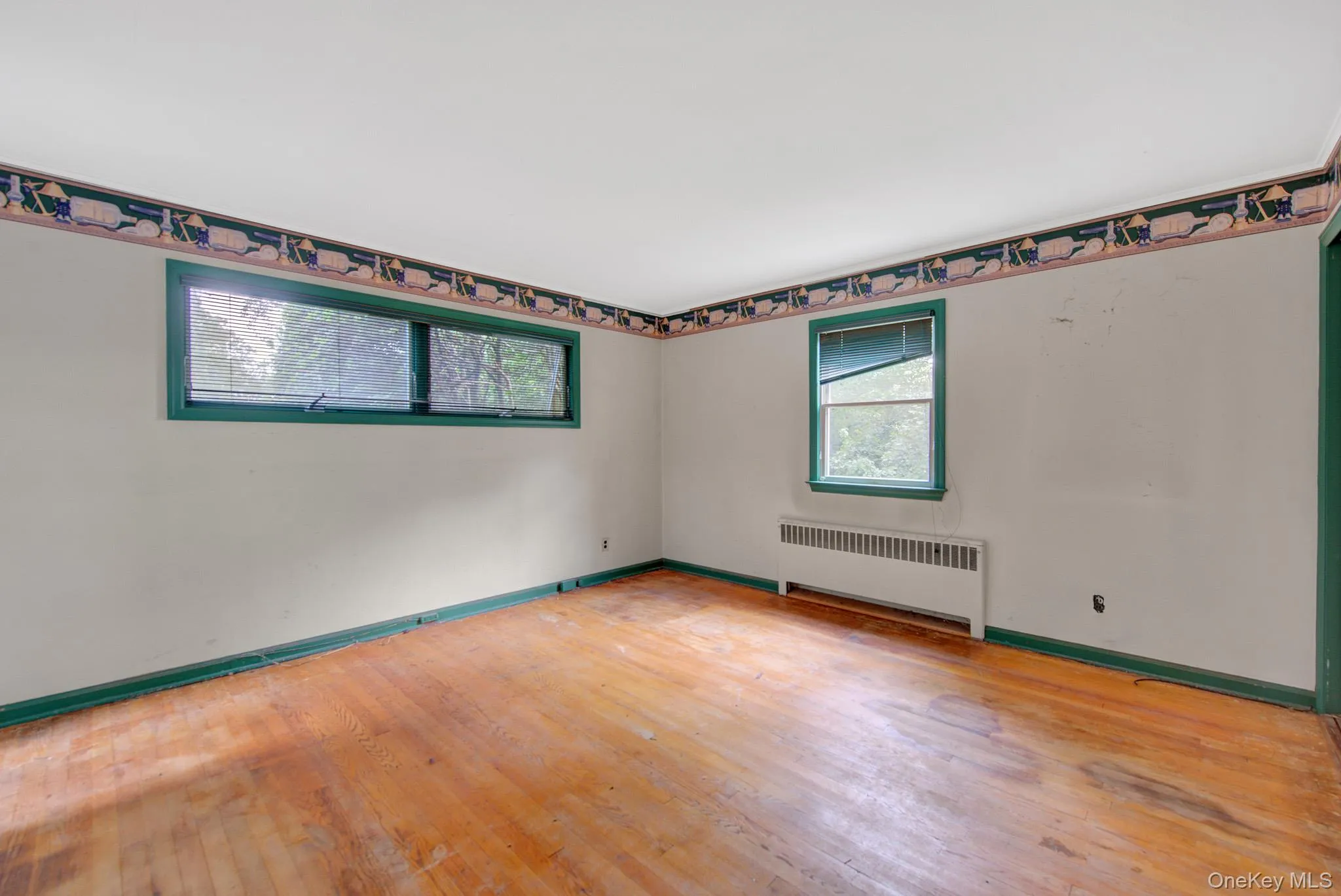 6 Soundview Road, Glen Cove, NY, 5 Bedrooms Bedrooms, 11 Rooms Rooms,3 BathroomsBathrooms,Residential,For Rent,Soundview,0,1057496 6 Soundview Road, Glen Cove, NY, 5 Bedrooms Bedrooms, 11 Rooms Rooms,3 BathroomsBathrooms,Residential,For Rent,Soundview,0,1057496