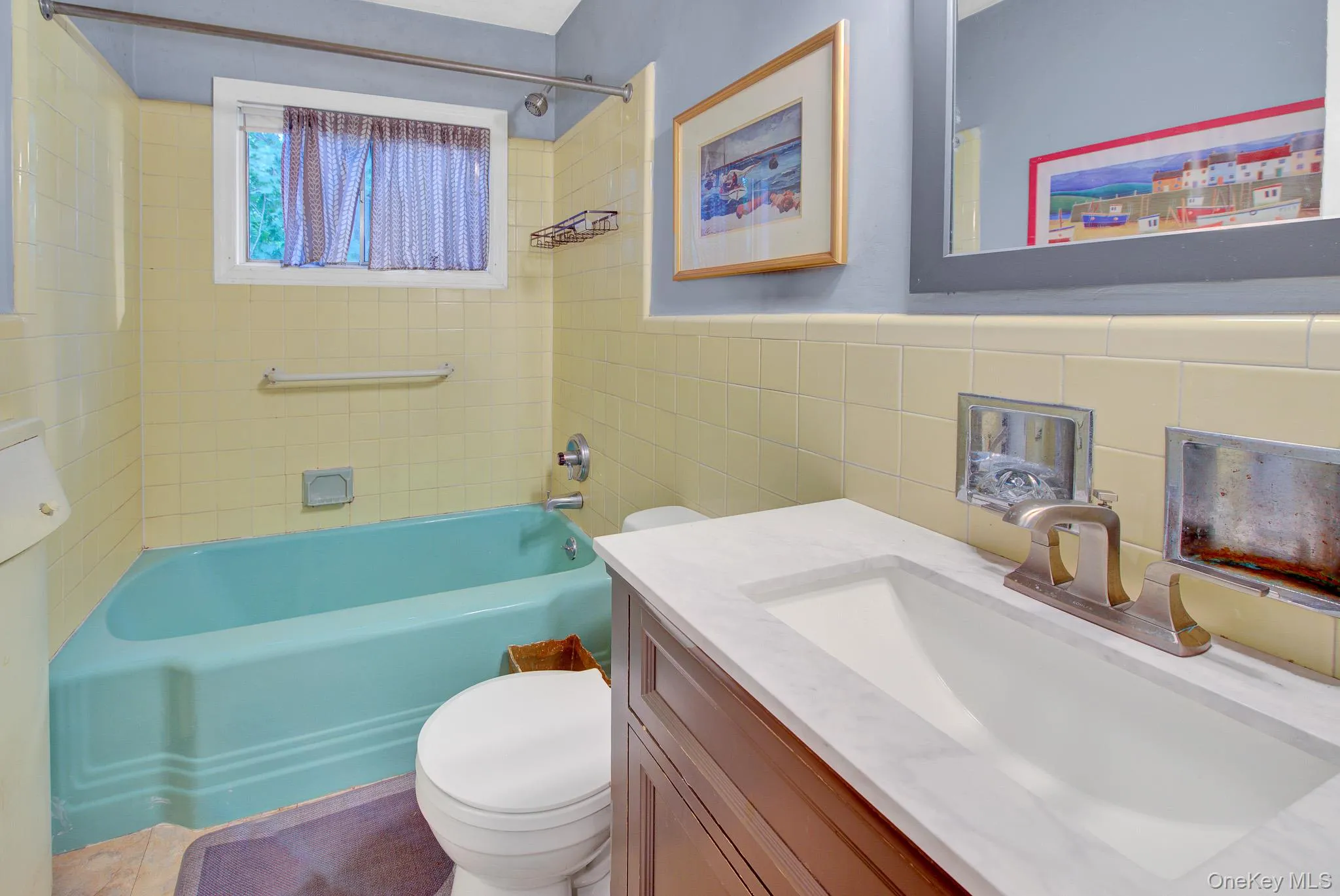 6 Soundview Road, Glen Cove, NY, 5 Bedrooms Bedrooms, 11 Rooms Rooms,3 BathroomsBathrooms,Residential,For Rent,Soundview,0,1057496 6 Soundview Road, Glen Cove, NY, 5 Bedrooms Bedrooms, 11 Rooms Rooms,3 BathroomsBathrooms,Residential,For Rent,Soundview,0,1057496