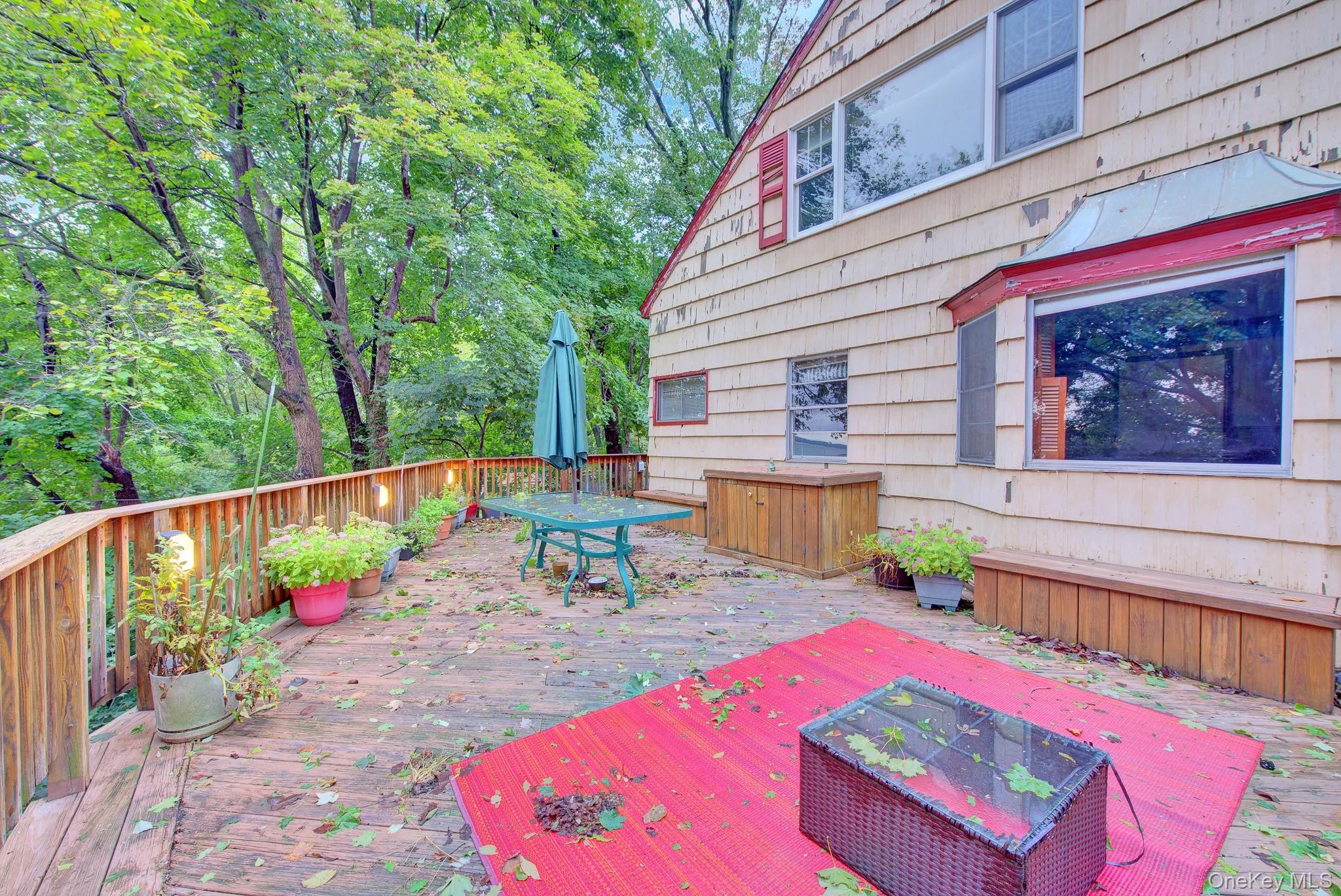 6 Soundview Road, Glen Cove, NY, 5 Bedrooms Bedrooms, 11 Rooms Rooms,3 BathroomsBathrooms,Residential,For Rent,Soundview,0,1057496 6 Soundview Road, Glen Cove, NY, 5 Bedrooms Bedrooms, 11 Rooms Rooms,3 BathroomsBathrooms,Residential,For Rent,Soundview,0,1057496
