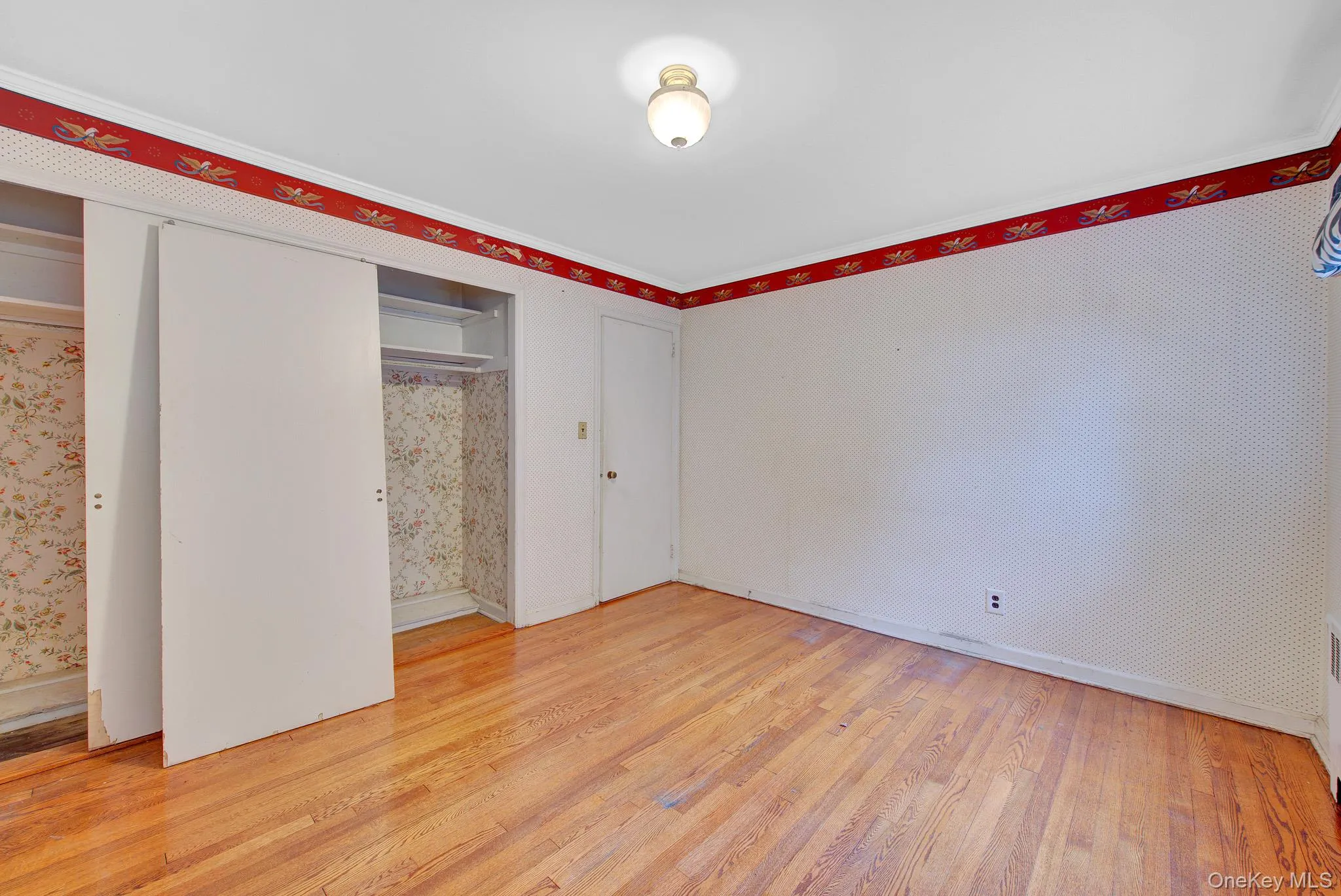6 Soundview Road, Glen Cove, NY, 5 Bedrooms Bedrooms, 11 Rooms Rooms,3 BathroomsBathrooms,Residential,For Rent,Soundview,0,1057496 6 Soundview Road, Glen Cove, NY, 5 Bedrooms Bedrooms, 11 Rooms Rooms,3 BathroomsBathrooms,Residential,For Rent,Soundview,0,1057496