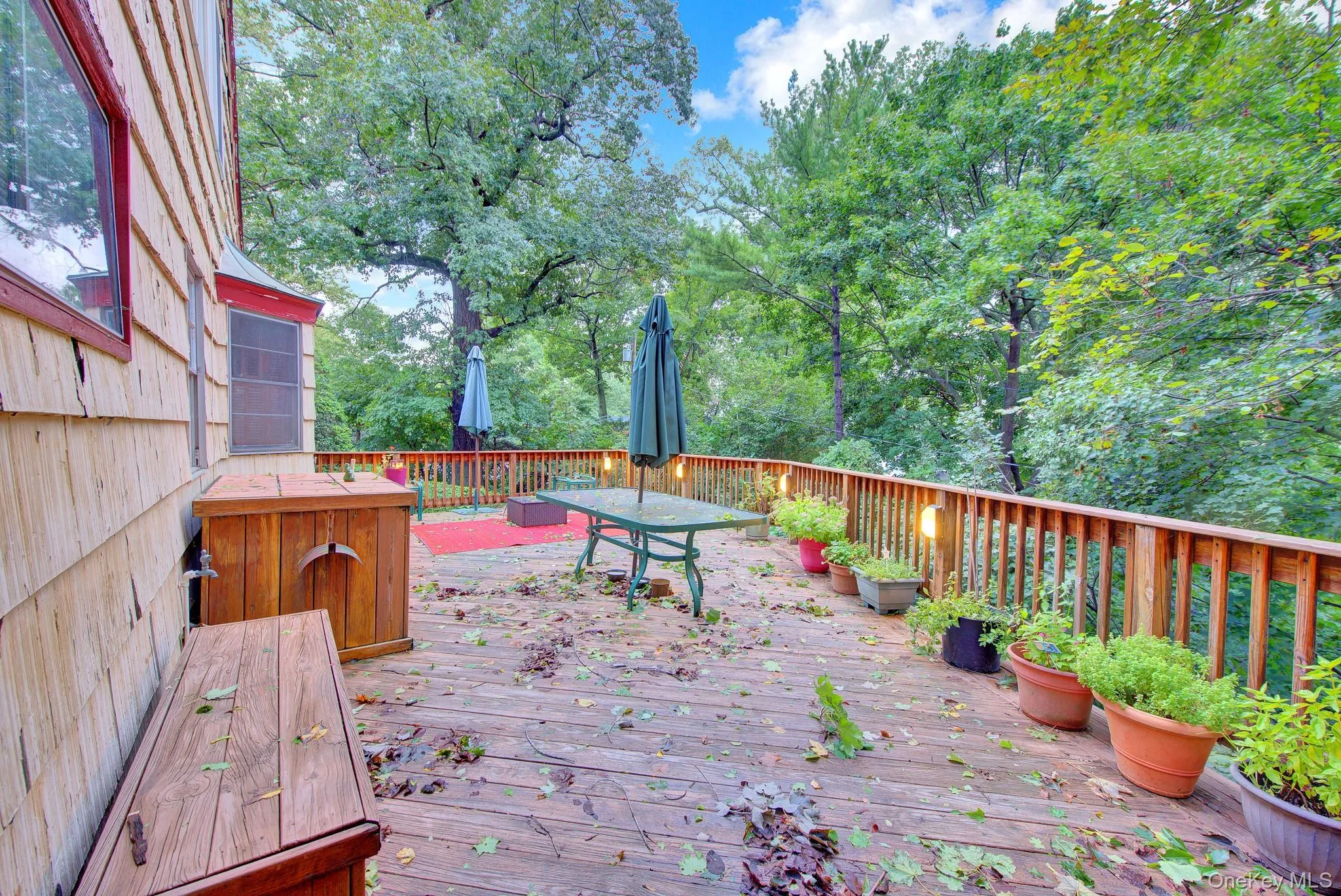 6 Soundview Road, Glen Cove, NY, 5 Bedrooms Bedrooms, 11 Rooms Rooms,3 BathroomsBathrooms,Residential,For Rent,Soundview,0,1057496 6 Soundview Road, Glen Cove, NY, 5 Bedrooms Bedrooms, 11 Rooms Rooms,3 BathroomsBathrooms,Residential,For Rent,Soundview,0,1057496