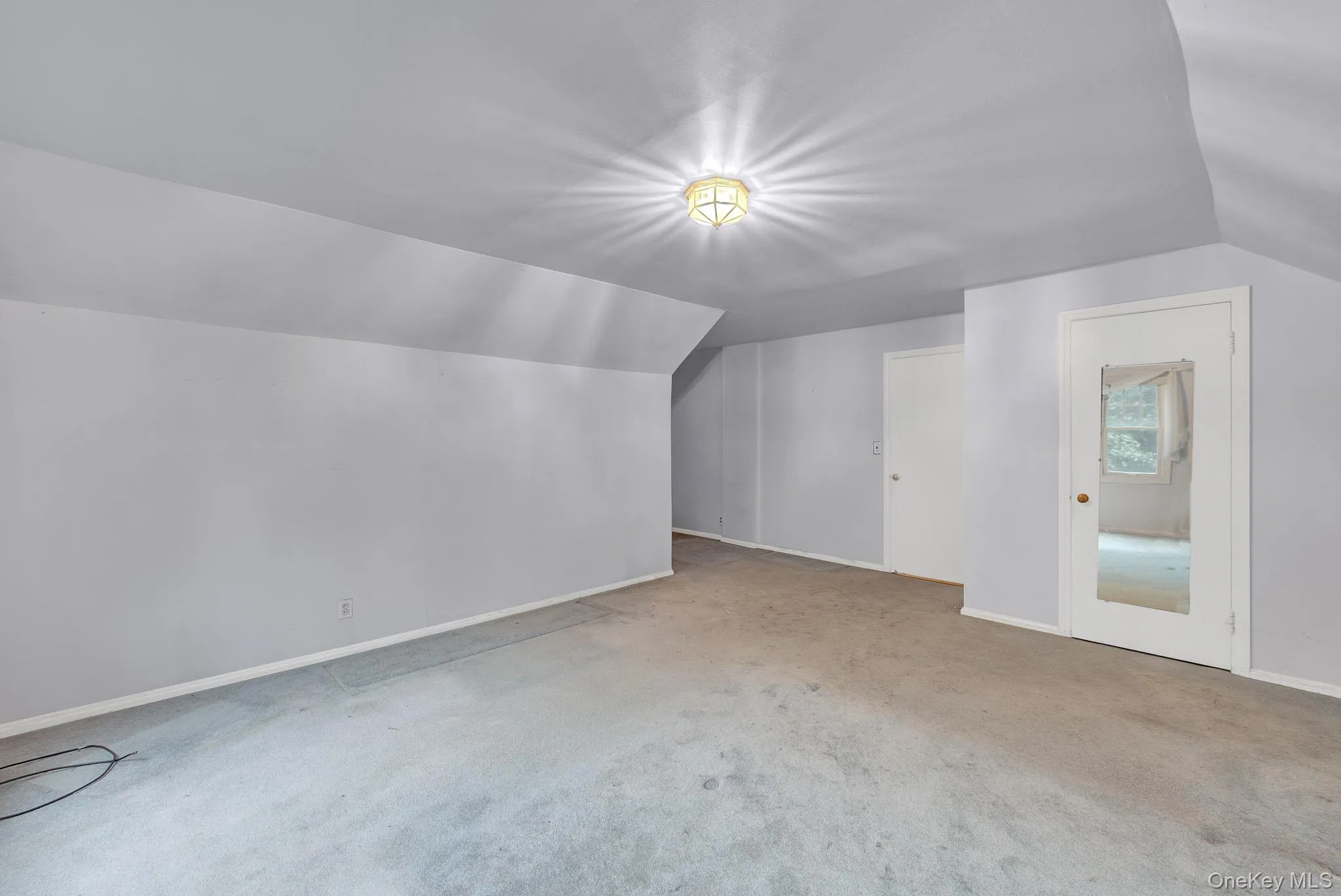 6 Soundview Road, Glen Cove, NY, 5 Bedrooms Bedrooms, 11 Rooms Rooms,3 BathroomsBathrooms,Residential,For Rent,Soundview,0,1057496 6 Soundview Road, Glen Cove, NY, 5 Bedrooms Bedrooms, 11 Rooms Rooms,3 BathroomsBathrooms,Residential,For Rent,Soundview,0,1057496