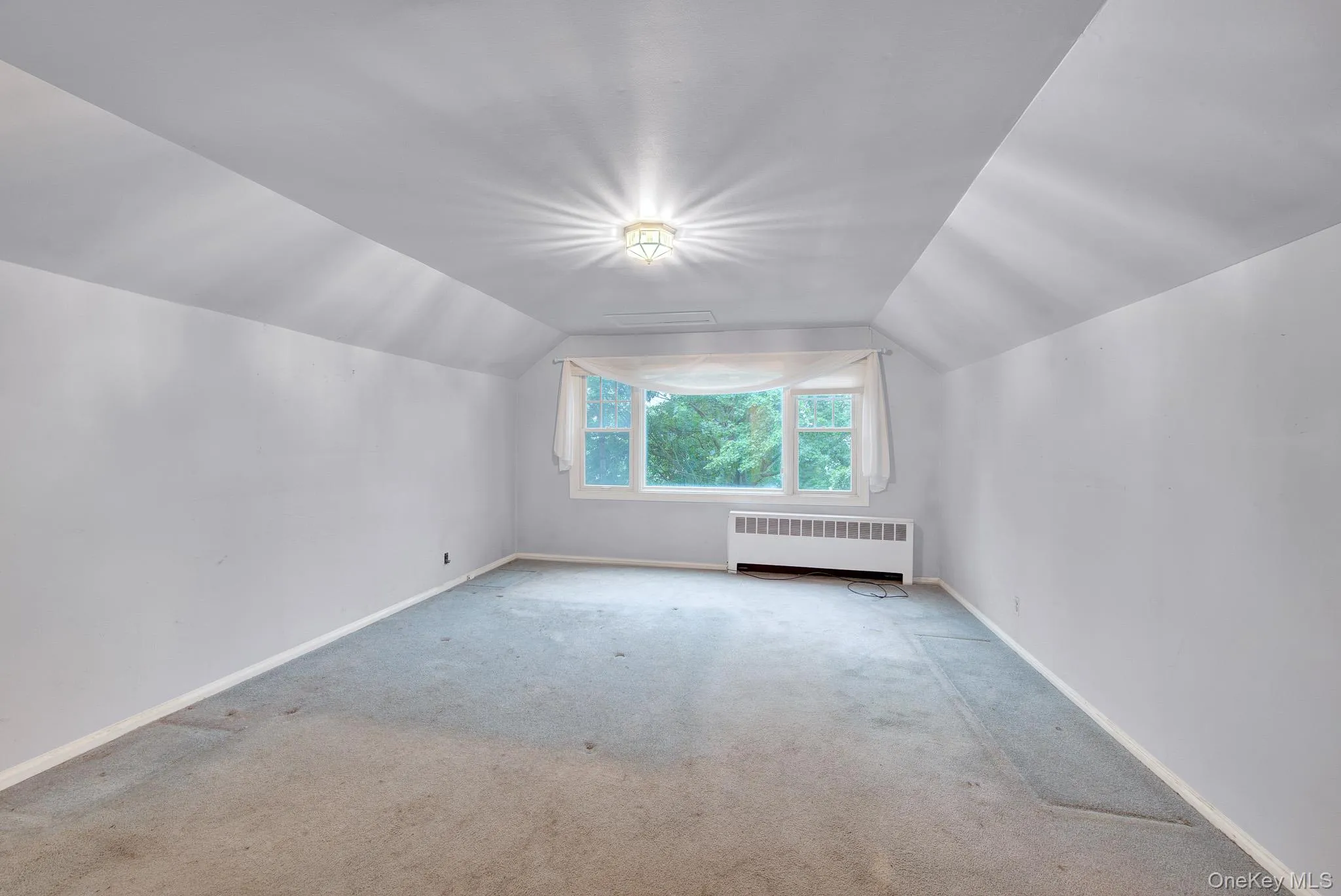 6 Soundview Road, Glen Cove, NY, 5 Bedrooms Bedrooms, 11 Rooms Rooms,3 BathroomsBathrooms,Residential,For Rent,Soundview,0,1057496 6 Soundview Road, Glen Cove, NY, 5 Bedrooms Bedrooms, 11 Rooms Rooms,3 BathroomsBathrooms,Residential,For Rent,Soundview,0,1057496