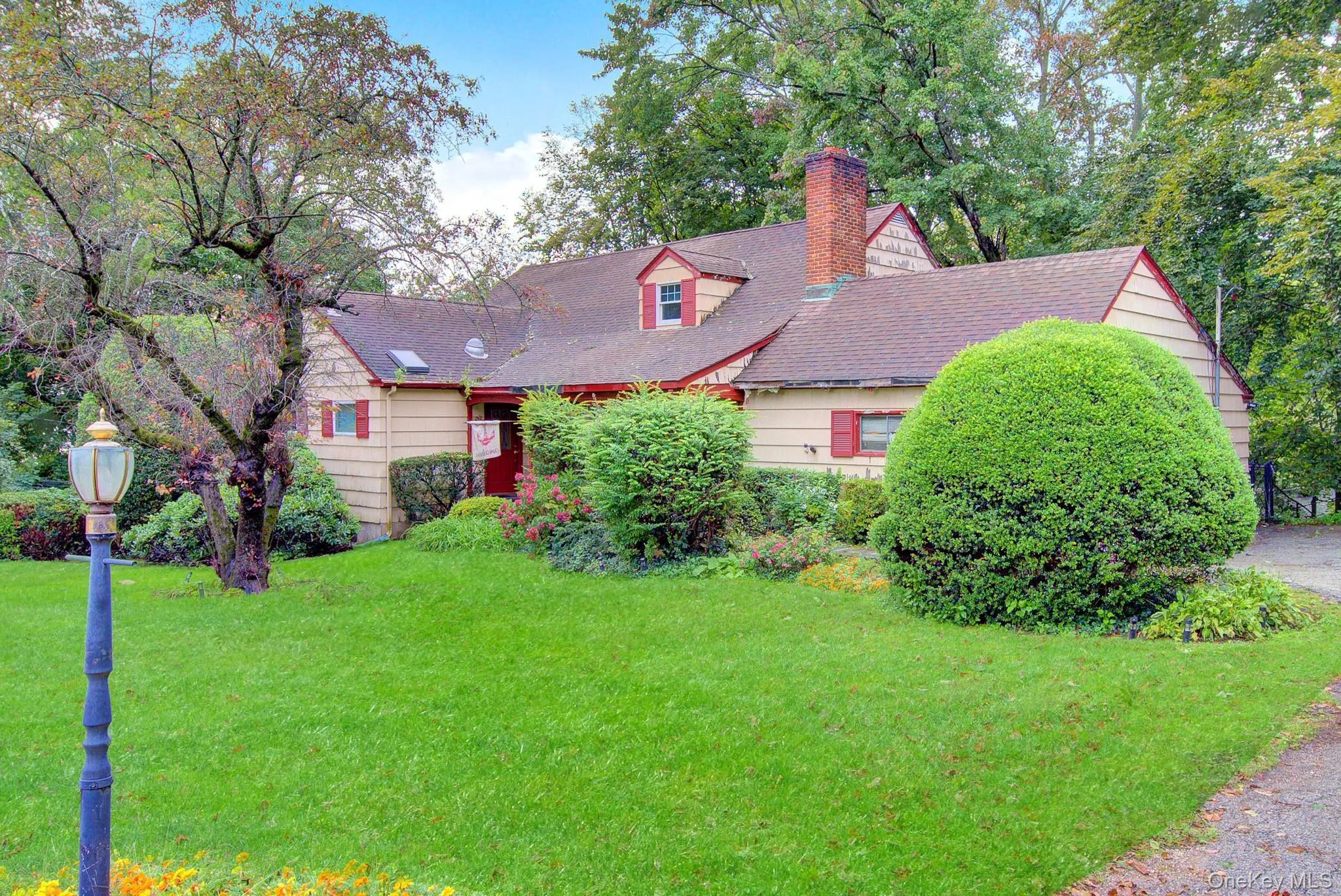 6 Soundview Road, Glen Cove, NY, 5 Bedrooms Bedrooms, 11 Rooms Rooms,3 BathroomsBathrooms,Residential,For Rent,Soundview,0,1057496 6 Soundview Road, Glen Cove, NY, 5 Bedrooms Bedrooms, 11 Rooms Rooms,3 BathroomsBathrooms,Residential,For Rent,Soundview,0,1057496