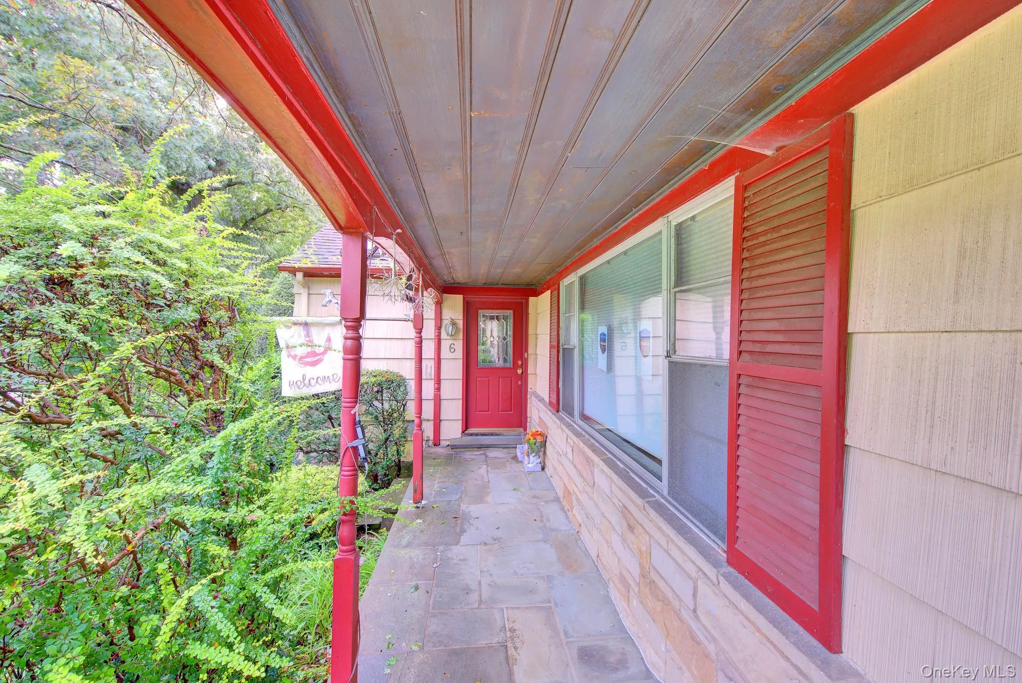 6 Soundview Road, Glen Cove, NY, 5 Bedrooms Bedrooms, 11 Rooms Rooms,3 BathroomsBathrooms,Residential,For Rent,Soundview,0,1057496 6 Soundview Road, Glen Cove, NY, 5 Bedrooms Bedrooms, 11 Rooms Rooms,3 BathroomsBathrooms,Residential,For Rent,Soundview,0,1057496