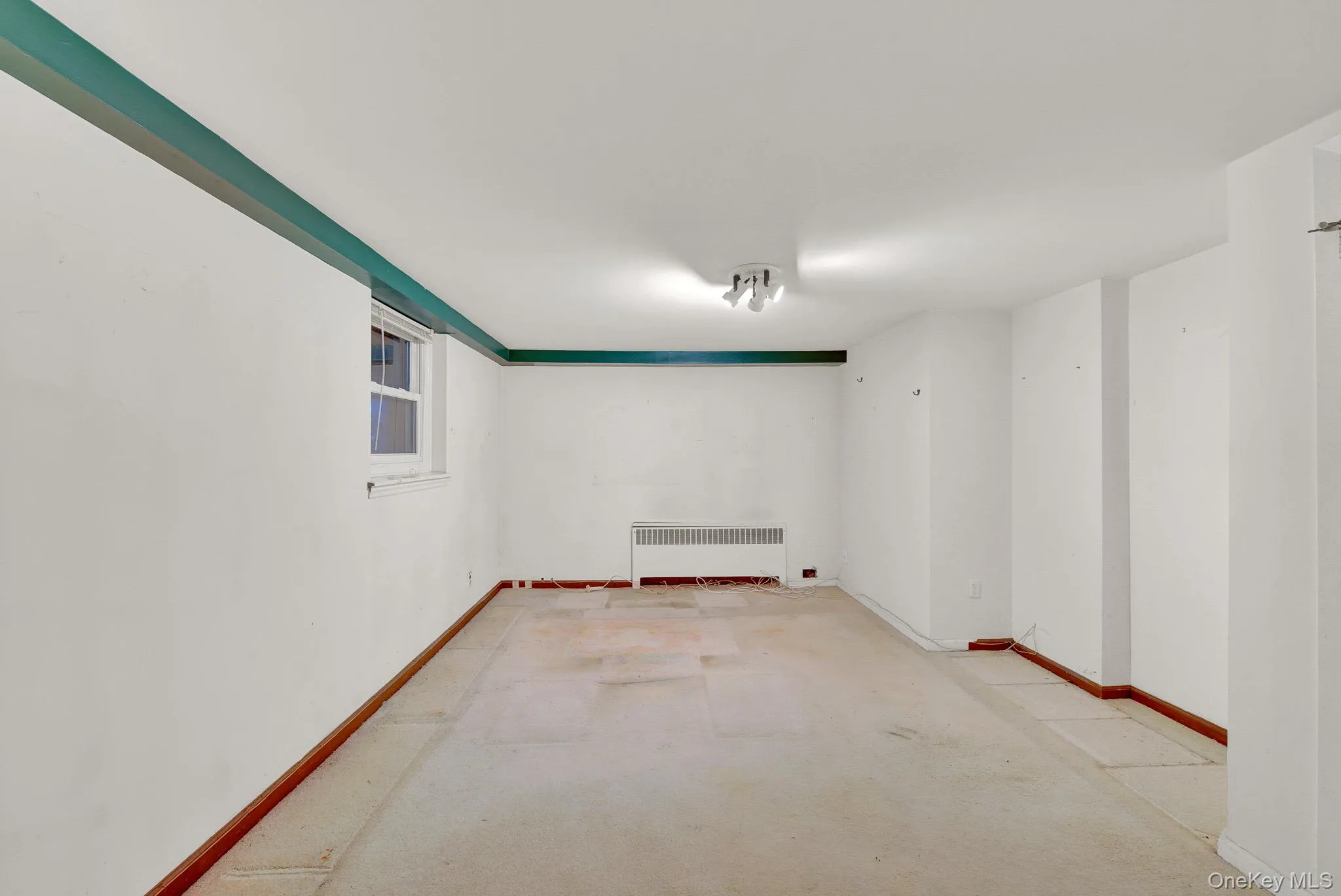 6 Soundview Road, Glen Cove, NY, 5 Bedrooms Bedrooms, 11 Rooms Rooms,3 BathroomsBathrooms,Residential,For Rent,Soundview,0,1057496 6 Soundview Road, Glen Cove, NY, 5 Bedrooms Bedrooms, 11 Rooms Rooms,3 BathroomsBathrooms,Residential,For Rent,Soundview,0,1057496
