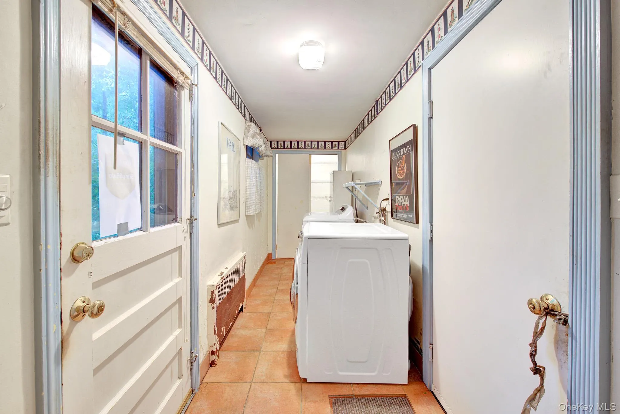6 Soundview Road, Glen Cove, NY, 5 Bedrooms Bedrooms, 11 Rooms Rooms,3 BathroomsBathrooms,Residential,For Rent,Soundview,0,1057496 6 Soundview Road, Glen Cove, NY, 5 Bedrooms Bedrooms, 11 Rooms Rooms,3 BathroomsBathrooms,Residential,For Rent,Soundview,0,1057496