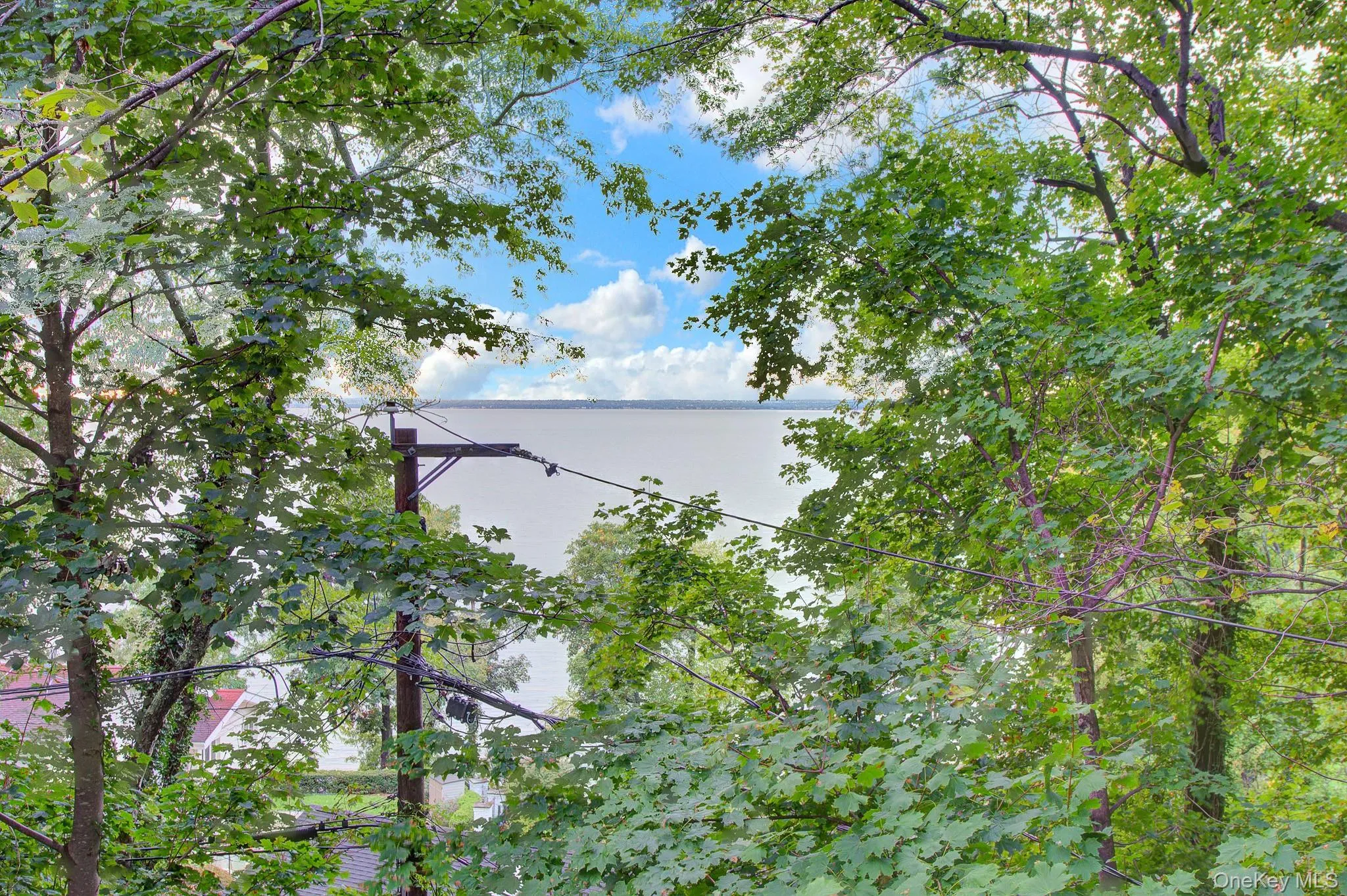6 Soundview Road, Glen Cove, NY, 5 Bedrooms Bedrooms, 11 Rooms Rooms,3 BathroomsBathrooms,Residential,For Rent,Soundview,0,1057496 6 Soundview Road, Glen Cove, NY, 5 Bedrooms Bedrooms, 11 Rooms Rooms,3 BathroomsBathrooms,Residential,For Rent,Soundview,0,1057496