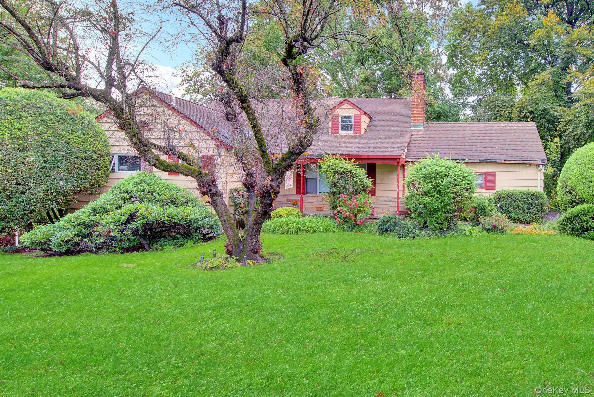 6 Soundview Road, Glen Cove, NY, 5 Bedrooms Bedrooms, 11 Rooms Rooms,3 BathroomsBathrooms,Residential,For Rent,Soundview,0,1057496 6 Soundview Road, Glen Cove, NY, 5 Bedrooms Bedrooms, 11 Rooms Rooms,3 BathroomsBathrooms,Residential,For Rent,Soundview,0,1057496