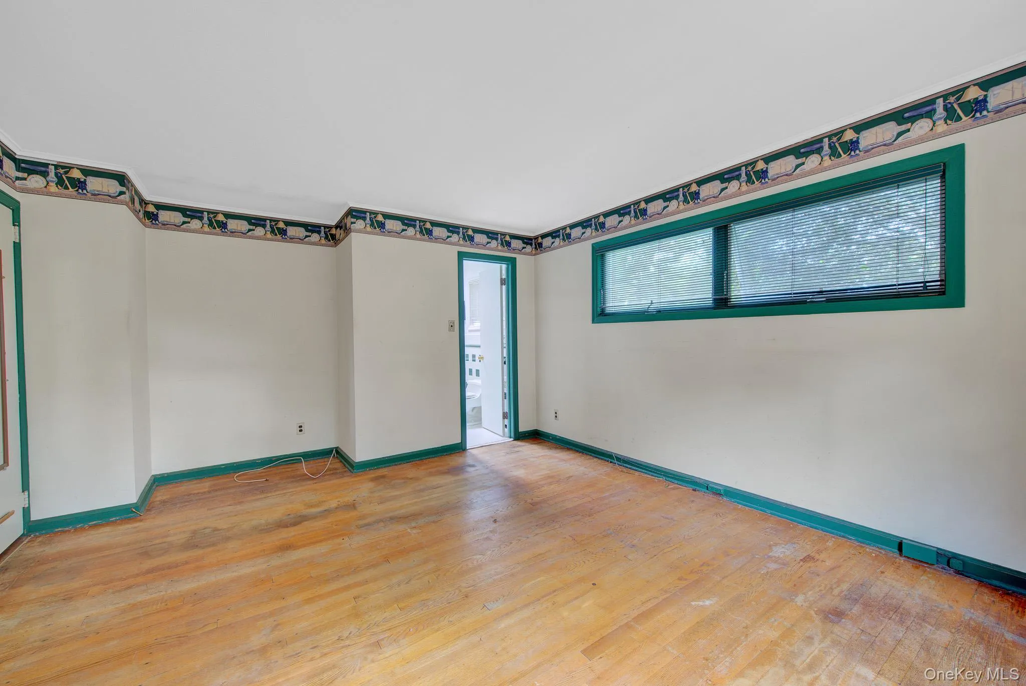 6 Soundview Road, Glen Cove, NY, 5 Bedrooms Bedrooms, 11 Rooms Rooms,3 BathroomsBathrooms,Residential,For Rent,Soundview,0,1057496 6 Soundview Road, Glen Cove, NY, 5 Bedrooms Bedrooms, 11 Rooms Rooms,3 BathroomsBathrooms,Residential,For Rent,Soundview,0,1057496