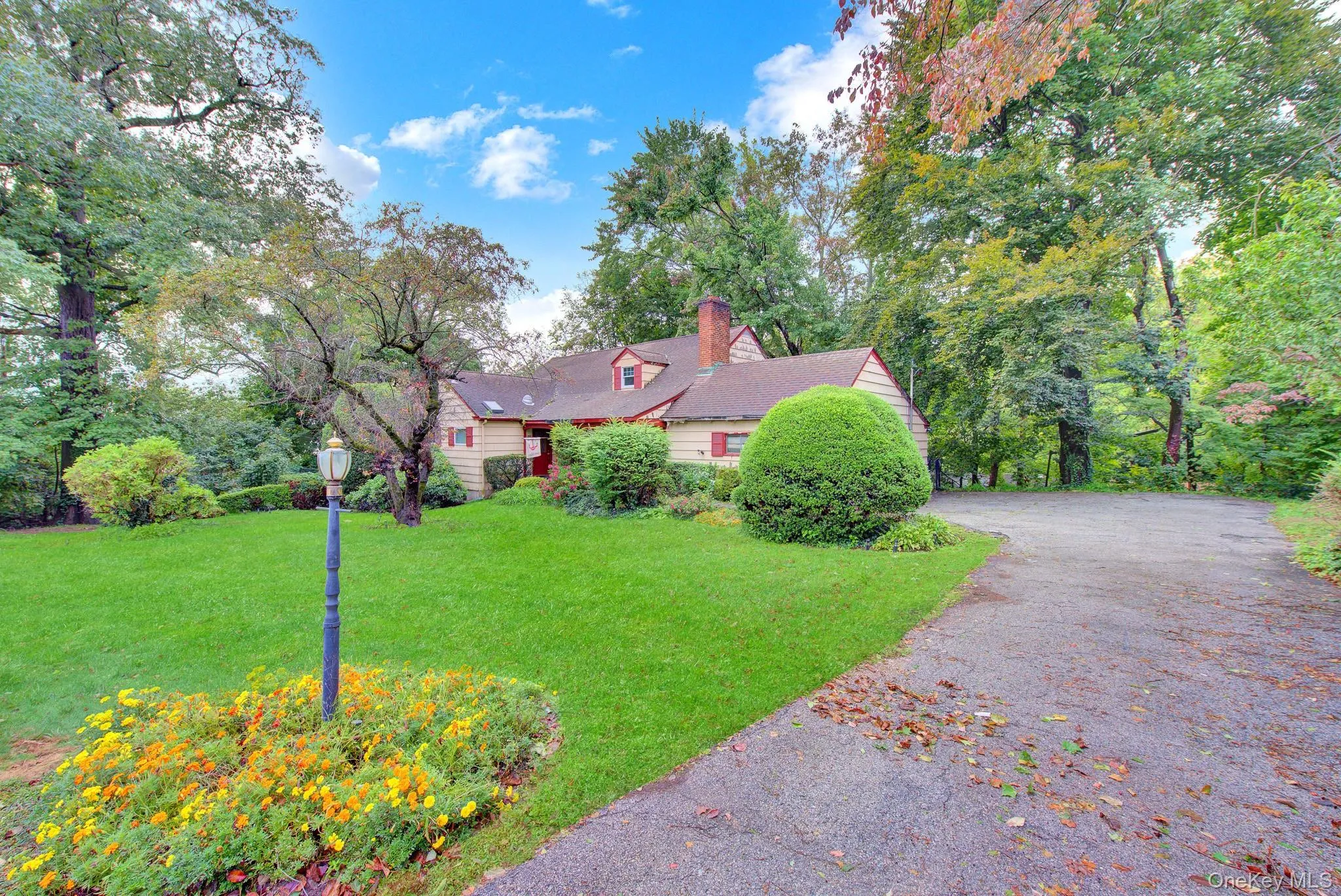 6 Soundview Road, Glen Cove, NY, 5 Bedrooms Bedrooms, 11 Rooms Rooms,3 BathroomsBathrooms,Residential,For Rent,Soundview,0,1057496 6 Soundview Road, Glen Cove, NY, 5 Bedrooms Bedrooms, 11 Rooms Rooms,3 BathroomsBathrooms,Residential,For Rent,Soundview,0,1057496