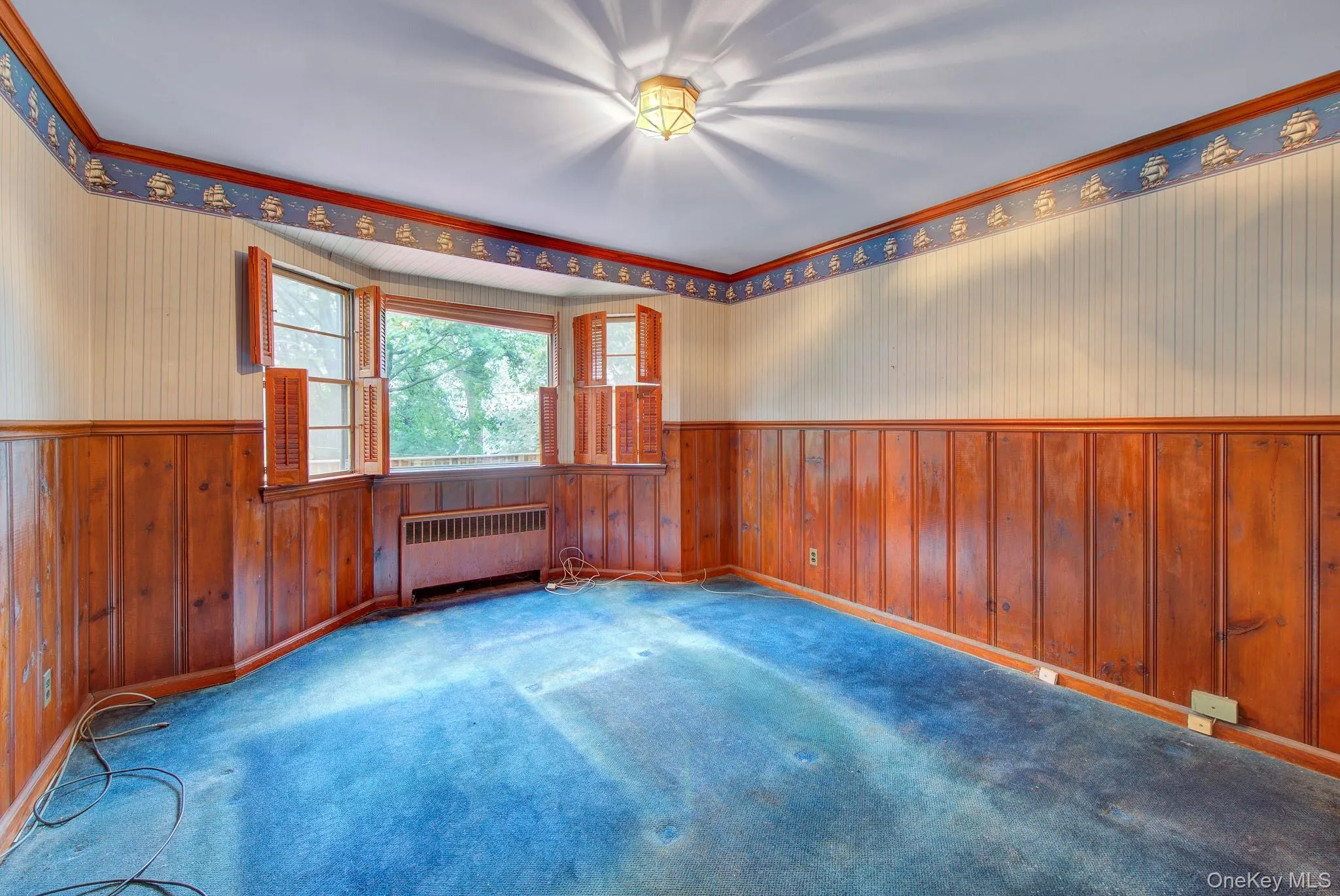 6 Soundview Road, Glen Cove, NY, 5 Bedrooms Bedrooms, 11 Rooms Rooms,3 BathroomsBathrooms,Residential,For Rent,Soundview,0,1057496 6 Soundview Road, Glen Cove, NY, 5 Bedrooms Bedrooms, 11 Rooms Rooms,3 BathroomsBathrooms,Residential,For Rent,Soundview,0,1057496