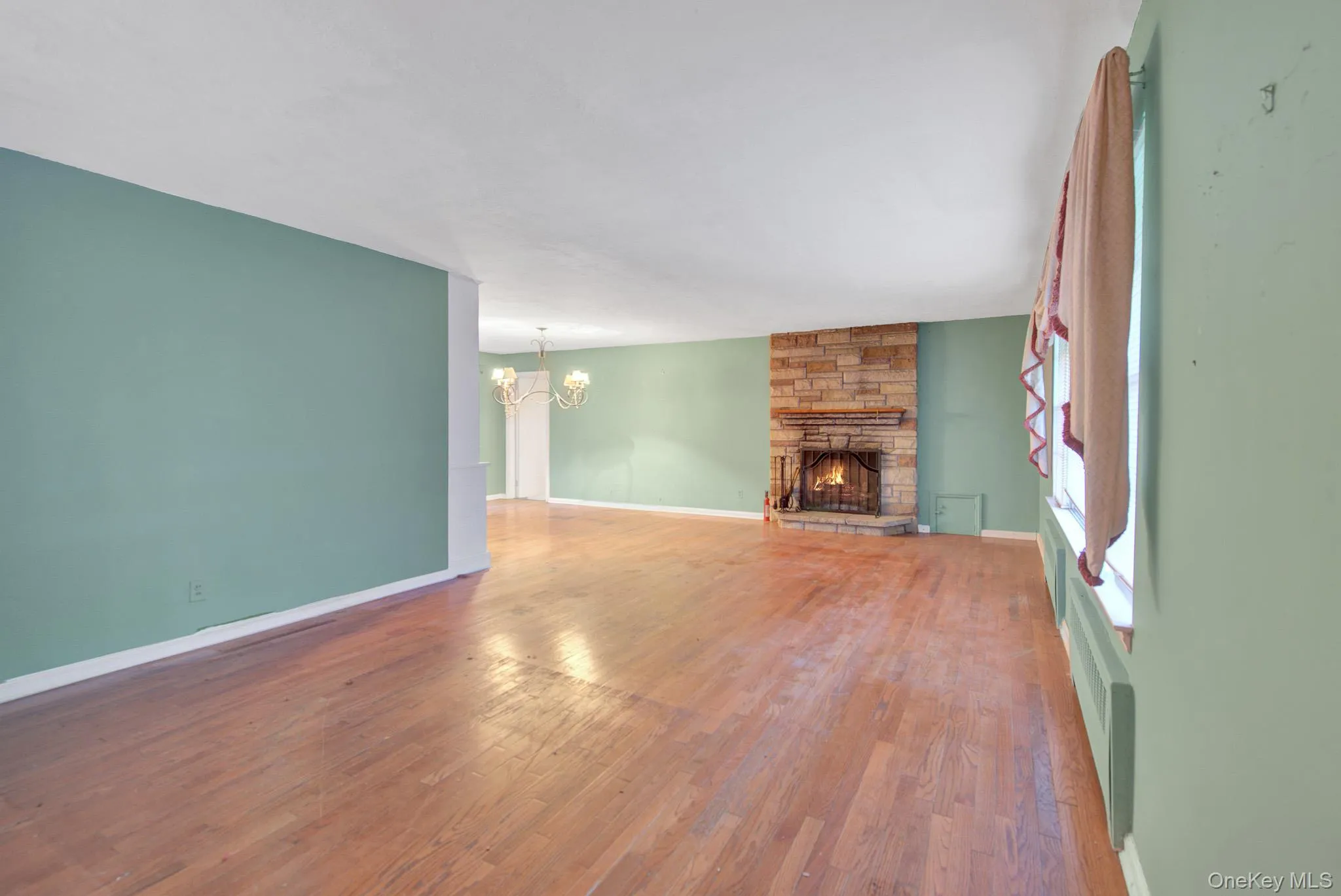 6 Soundview Road, Glen Cove, NY, 5 Bedrooms Bedrooms, 11 Rooms Rooms,3 BathroomsBathrooms,Residential,For Rent,Soundview,0,1057496 6 Soundview Road, Glen Cove, NY, 5 Bedrooms Bedrooms, 11 Rooms Rooms,3 BathroomsBathrooms,Residential,For Rent,Soundview,0,1057496