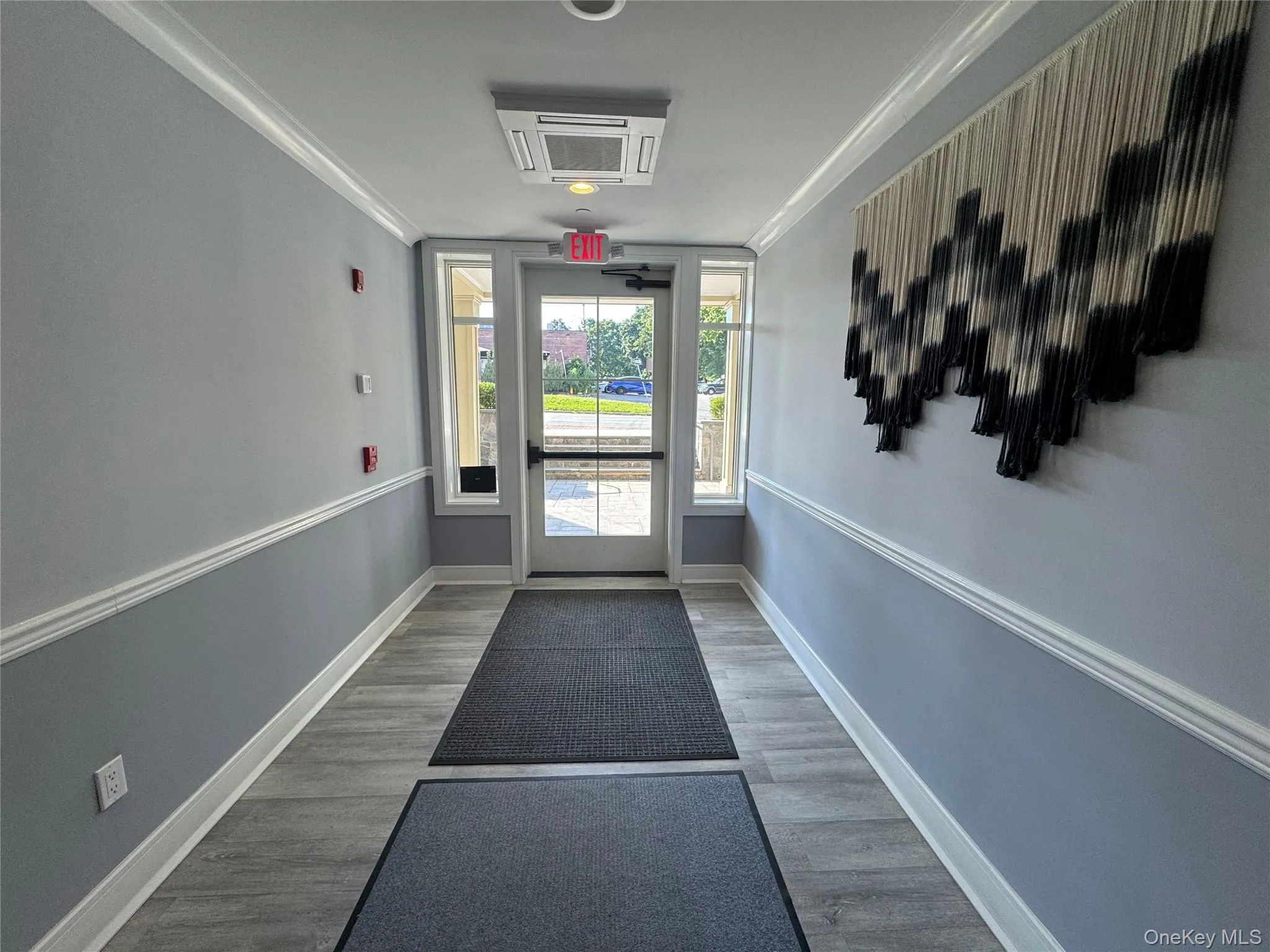 91 Bedford Road, New Castle, NY, 2 Bedrooms Bedrooms, 4 Rooms Rooms,2 BathroomsBathrooms,Residential Lease,For Rent,Bedford,0,1057497 91 Bedford Road, New Castle, NY, 2 Bedrooms Bedrooms, 4 Rooms Rooms,2 BathroomsBathrooms,Residential Lease,For Rent,Bedford,0,1057497