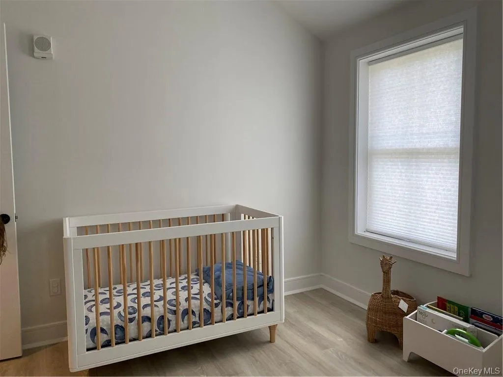 91 Bedford Road, New Castle, NY, 2 Bedrooms Bedrooms, 4 Rooms Rooms,2 BathroomsBathrooms,Residential Lease,For Rent,Bedford,0,1057497 91 Bedford Road, New Castle, NY, 2 Bedrooms Bedrooms, 4 Rooms Rooms,2 BathroomsBathrooms,Residential Lease,For Rent,Bedford,0,1057497