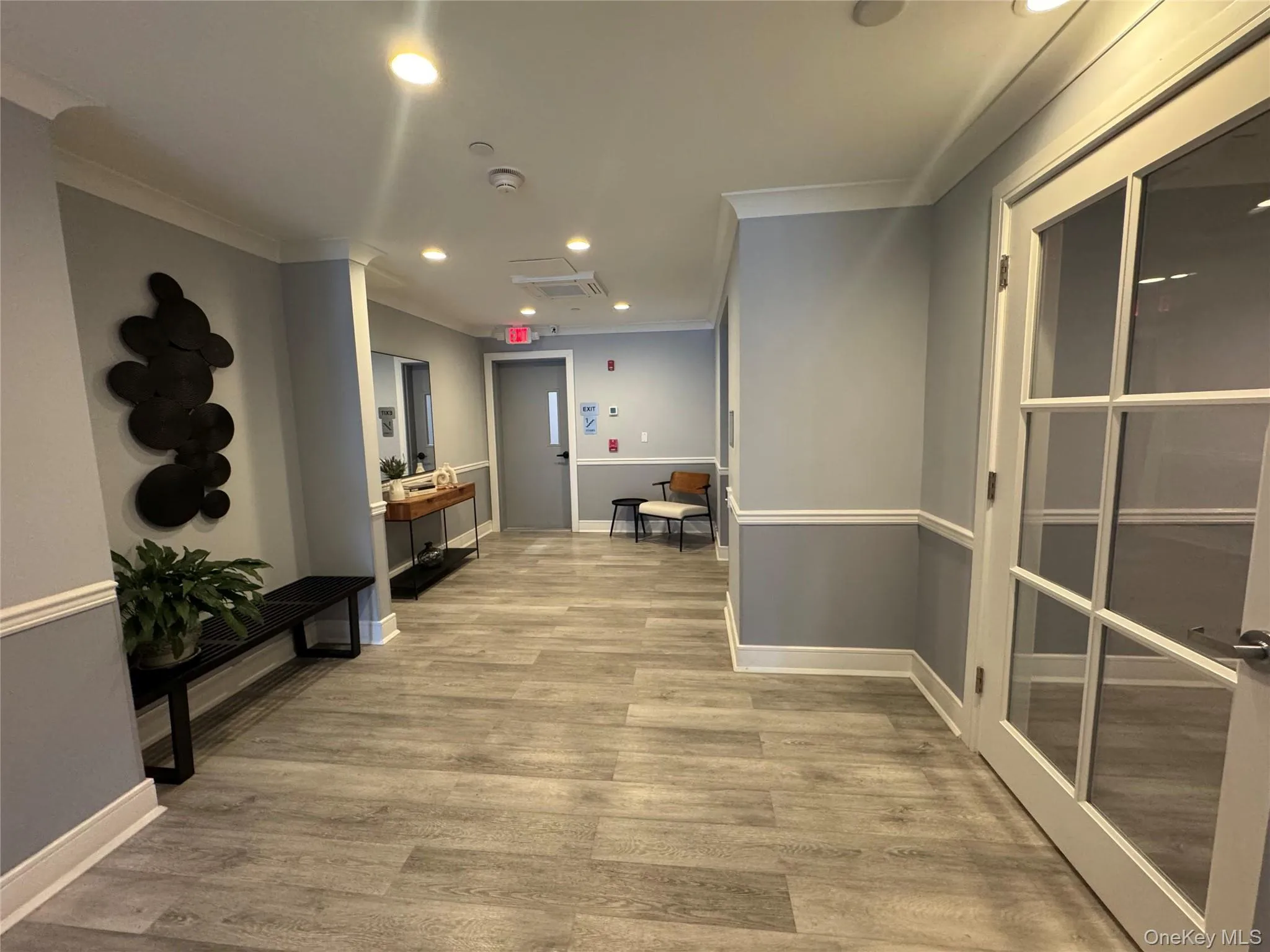 91 Bedford Road, New Castle, NY, 2 Bedrooms Bedrooms, 4 Rooms Rooms,2 BathroomsBathrooms,Residential Lease,For Rent,Bedford,0,1057497 91 Bedford Road, New Castle, NY, 2 Bedrooms Bedrooms, 4 Rooms Rooms,2 BathroomsBathrooms,Residential Lease,For Rent,Bedford,0,1057497