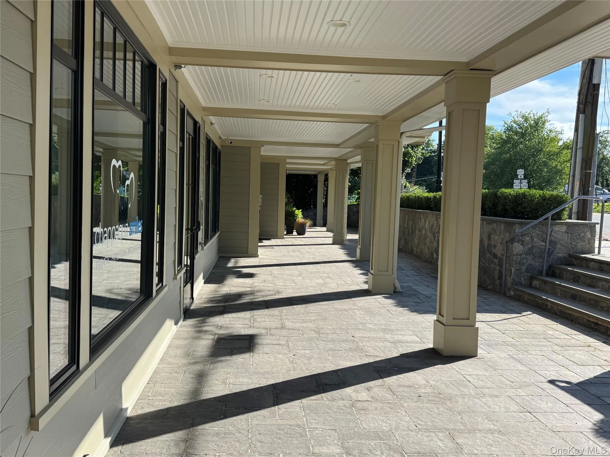 91 Bedford Road, New Castle, NY, 2 Bedrooms Bedrooms, 4 Rooms Rooms,2 BathroomsBathrooms,Residential Lease,For Rent,Bedford,0,1057497 91 Bedford Road, New Castle, NY, 2 Bedrooms Bedrooms, 4 Rooms Rooms,2 BathroomsBathrooms,Residential Lease,For Rent,Bedford,0,1057497