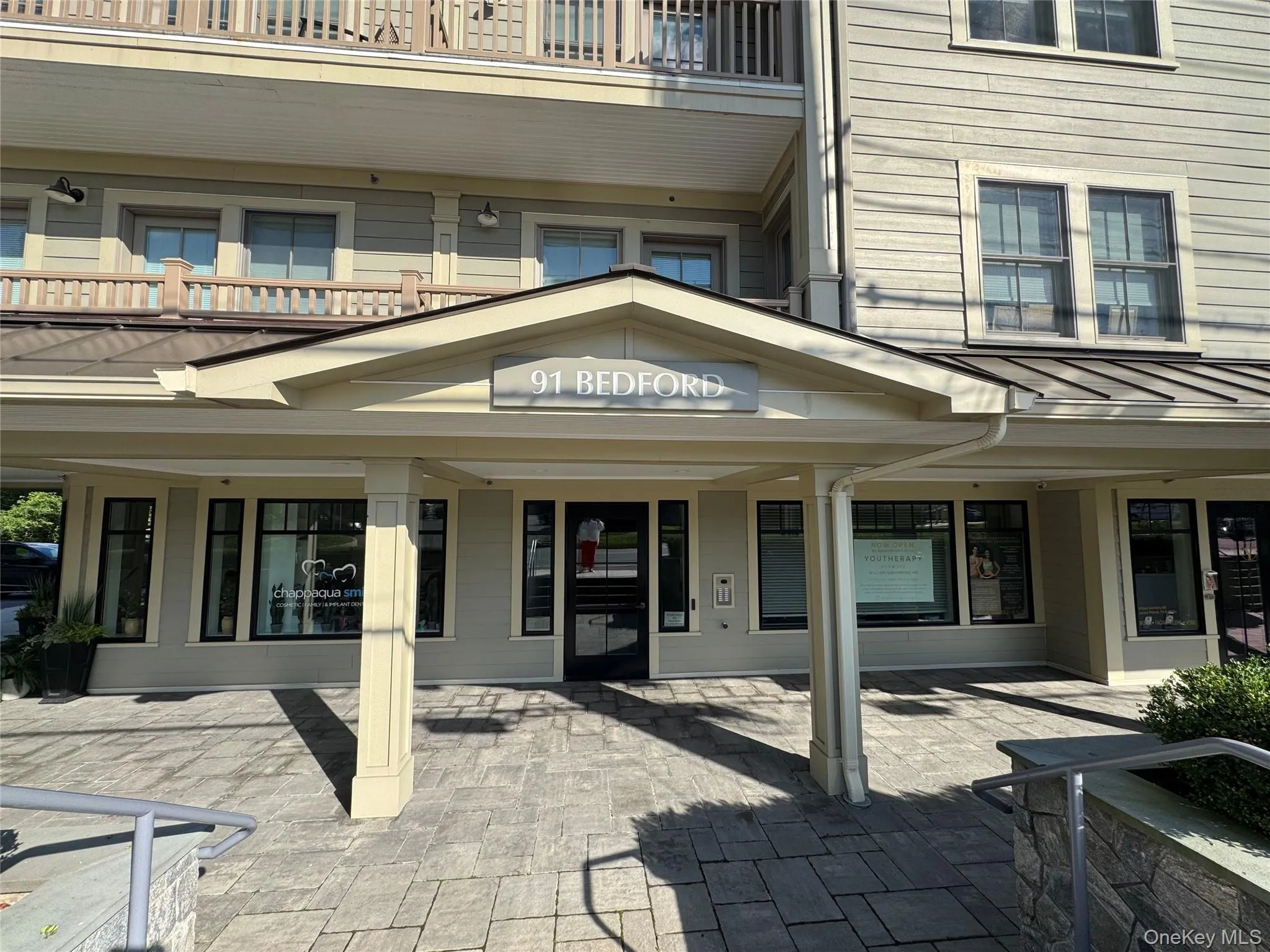 91 Bedford Road, New Castle, NY, 2 Bedrooms Bedrooms, 4 Rooms Rooms,2 BathroomsBathrooms,Residential Lease,For Rent,Bedford,0,1057497 91 Bedford Road, New Castle, NY, 2 Bedrooms Bedrooms, 4 Rooms Rooms,2 BathroomsBathrooms,Residential Lease,For Rent,Bedford,0,1057497