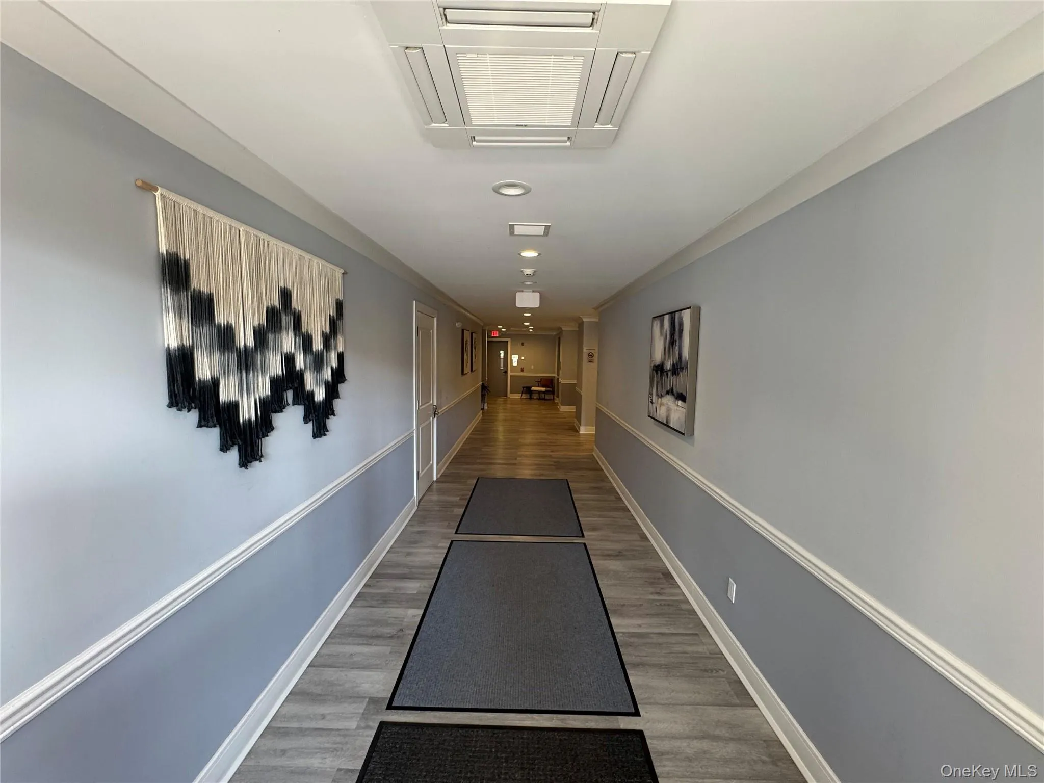 91 Bedford Road, New Castle, NY, 2 Bedrooms Bedrooms, 4 Rooms Rooms,2 BathroomsBathrooms,Residential Lease,For Rent,Bedford,0,1057497 91 Bedford Road, New Castle, NY, 2 Bedrooms Bedrooms, 4 Rooms Rooms,2 BathroomsBathrooms,Residential Lease,For Rent,Bedford,0,1057497