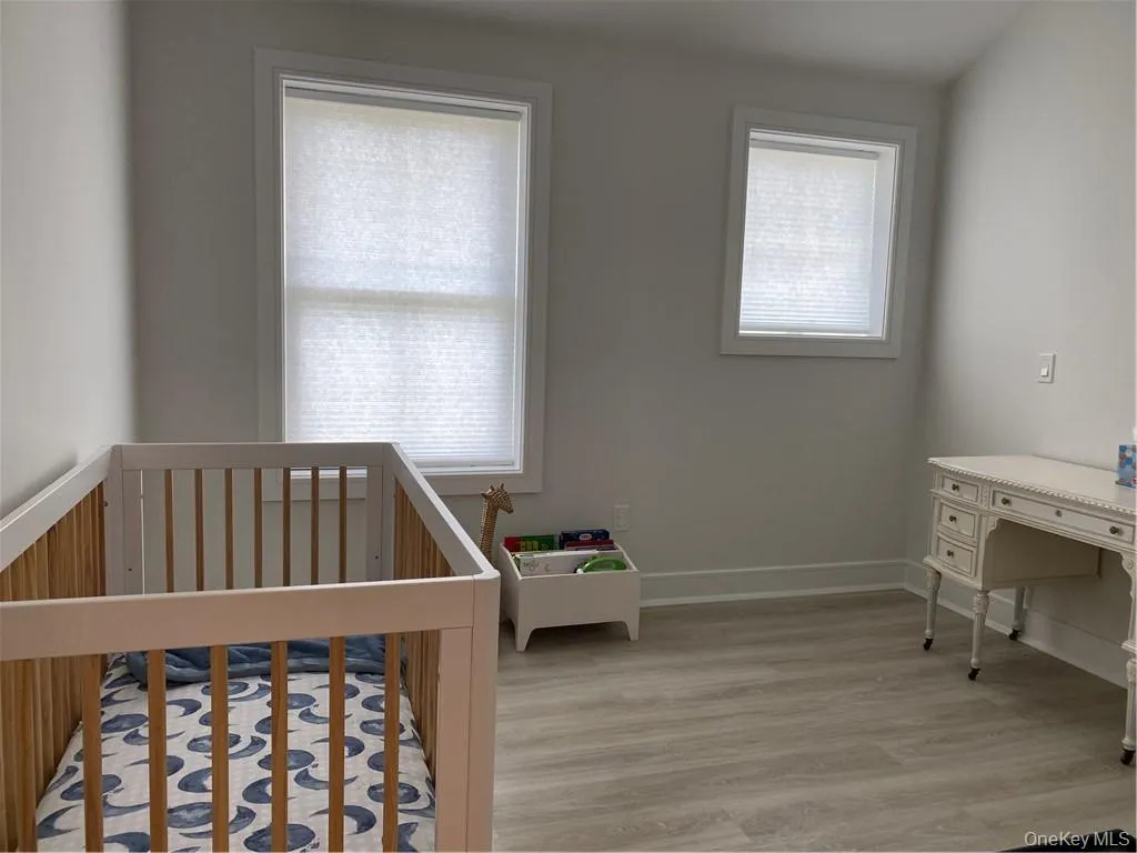 91 Bedford Road, New Castle, NY, 2 Bedrooms Bedrooms, 4 Rooms Rooms,2 BathroomsBathrooms,Residential Lease,For Rent,Bedford,0,1057497 91 Bedford Road, New Castle, NY, 2 Bedrooms Bedrooms, 4 Rooms Rooms,2 BathroomsBathrooms,Residential Lease,For Rent,Bedford,0,1057497