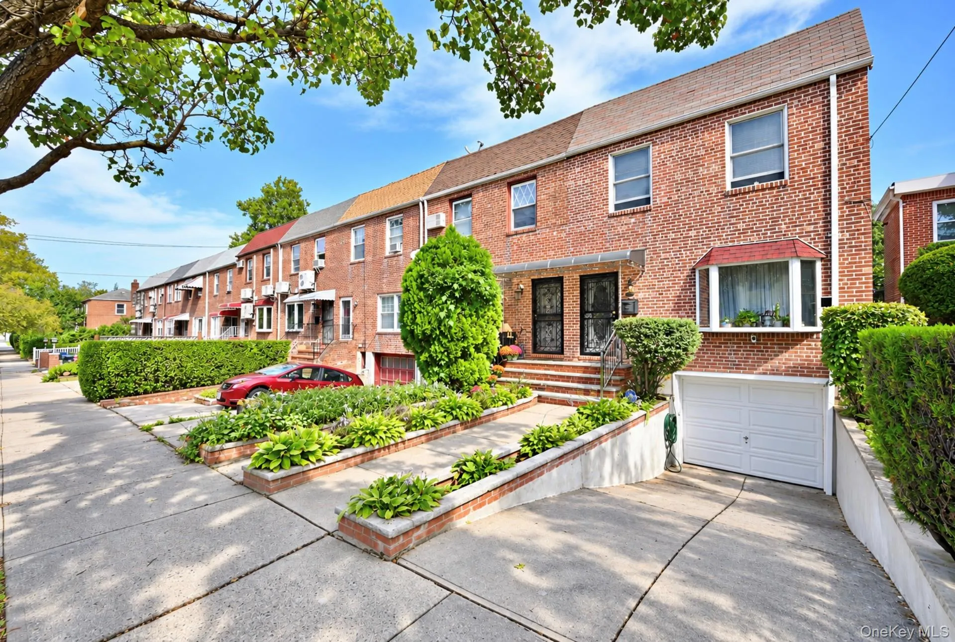 53-31 210th Street, New York, NY, 3 Bedrooms Bedrooms, 10 Rooms Rooms,2 BathroomsBathrooms,Residential,For Rent,210th,0,1057498 53-31 210th Street, New York, NY, 3 Bedrooms Bedrooms, 10 Rooms Rooms,2 BathroomsBathrooms,Residential,For Rent,210th,0,1057498