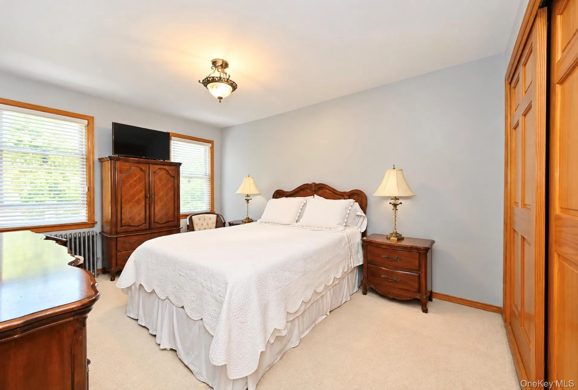 53-31 210th Street, New York, NY, 3 Bedrooms Bedrooms, 10 Rooms Rooms,2 BathroomsBathrooms,Residential,For Rent,210th,0,1057498 53-31 210th Street, New York, NY, 3 Bedrooms Bedrooms, 10 Rooms Rooms,2 BathroomsBathrooms,Residential,For Rent,210th,0,1057498