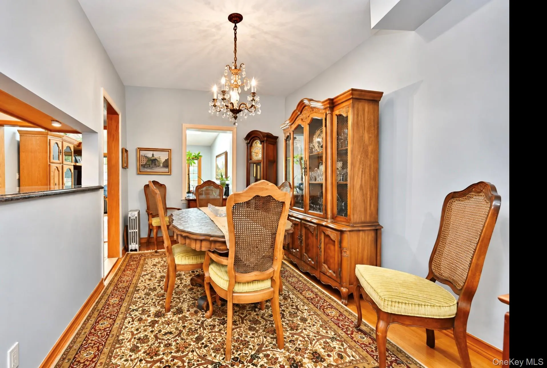 53-31 210th Street, New York, NY, 3 Bedrooms Bedrooms, 10 Rooms Rooms,2 BathroomsBathrooms,Residential,For Rent,210th,0,1057498 53-31 210th Street, New York, NY, 3 Bedrooms Bedrooms, 10 Rooms Rooms,2 BathroomsBathrooms,Residential,For Rent,210th,0,1057498