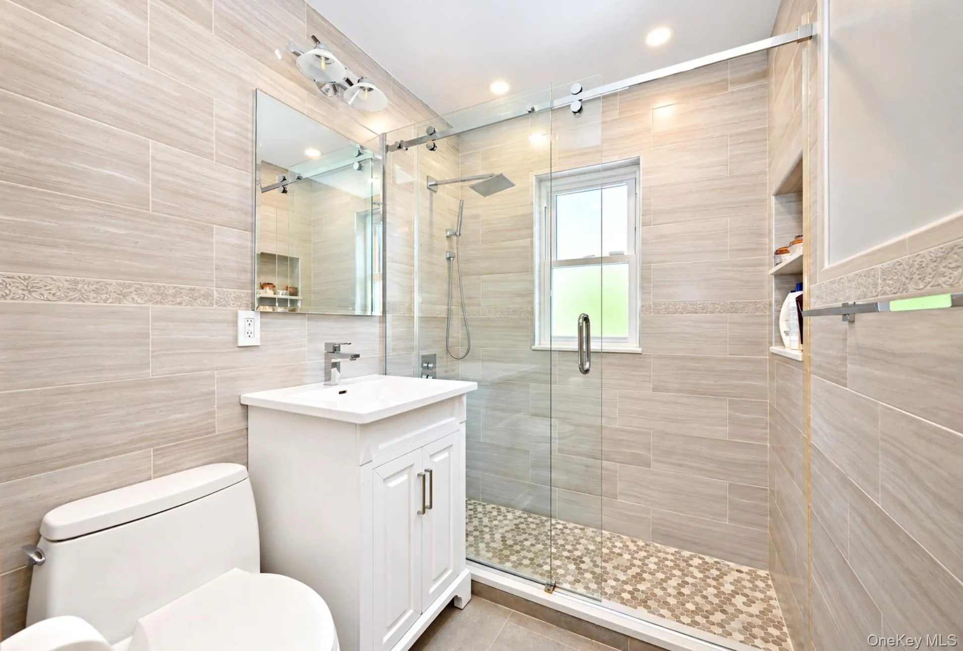 53-31 210th Street, New York, NY, 3 Bedrooms Bedrooms, 10 Rooms Rooms,2 BathroomsBathrooms,Residential,For Rent,210th,0,1057498 53-31 210th Street, New York, NY, 3 Bedrooms Bedrooms, 10 Rooms Rooms,2 BathroomsBathrooms,Residential,For Rent,210th,0,1057498