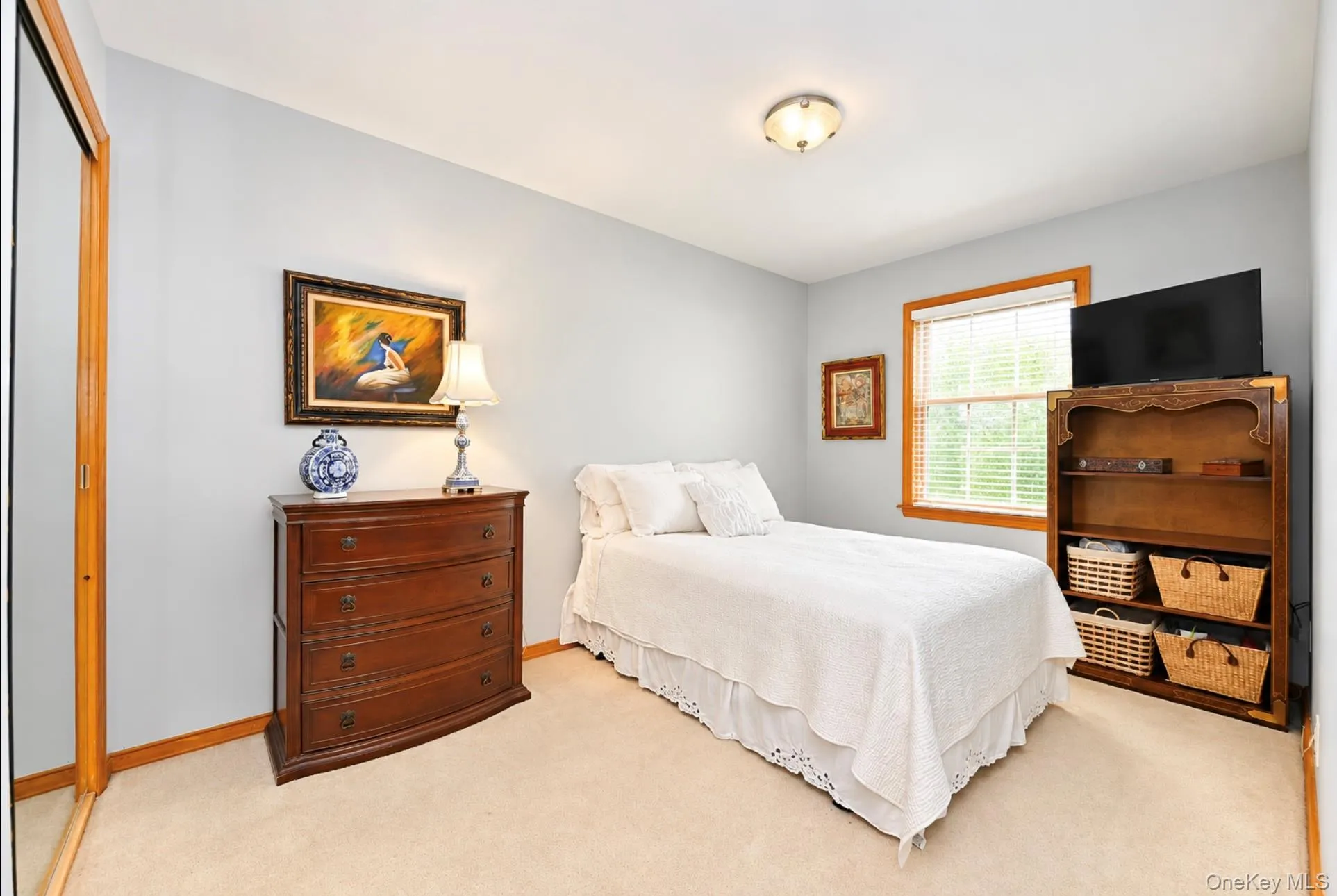 53-31 210th Street, New York, NY, 3 Bedrooms Bedrooms, 10 Rooms Rooms,2 BathroomsBathrooms,Residential,For Rent,210th,0,1057498 53-31 210th Street, New York, NY, 3 Bedrooms Bedrooms, 10 Rooms Rooms,2 BathroomsBathrooms,Residential,For Rent,210th,0,1057498