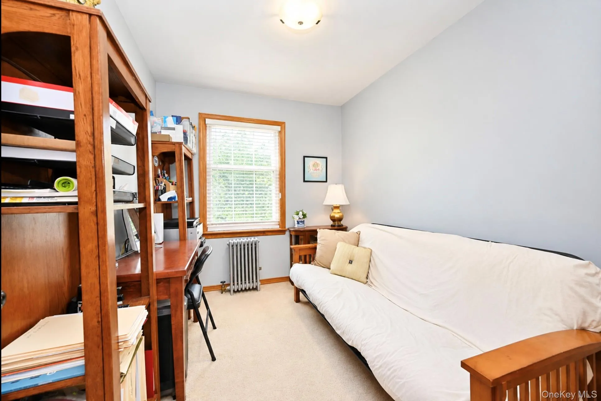 53-31 210th Street, New York, NY, 3 Bedrooms Bedrooms, 10 Rooms Rooms,2 BathroomsBathrooms,Residential,For Rent,210th,0,1057498 53-31 210th Street, New York, NY, 3 Bedrooms Bedrooms, 10 Rooms Rooms,2 BathroomsBathrooms,Residential,For Rent,210th,0,1057498