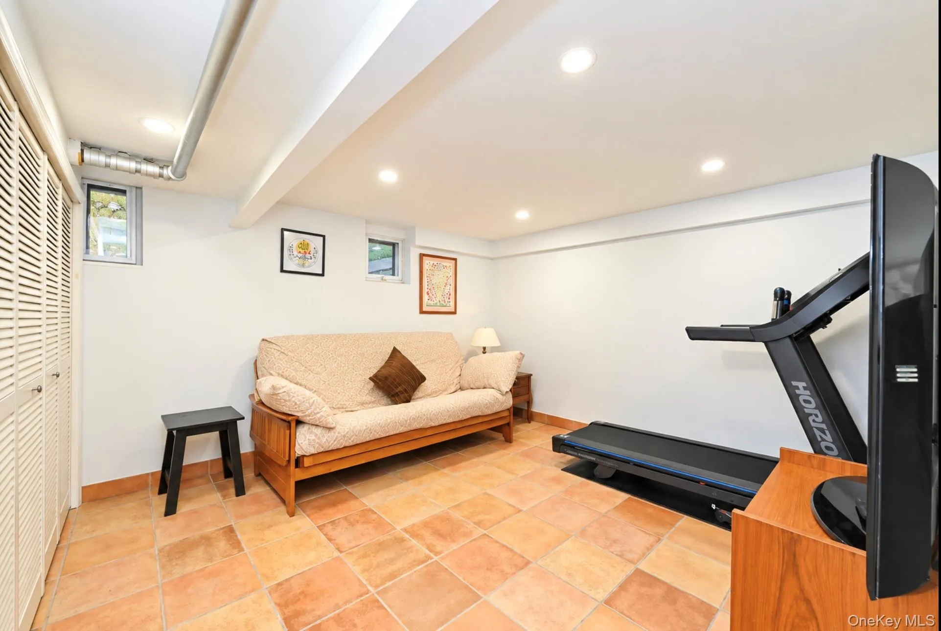 53-31 210th Street, New York, NY, 3 Bedrooms Bedrooms, 10 Rooms Rooms,2 BathroomsBathrooms,Residential,For Rent,210th,0,1057498 53-31 210th Street, New York, NY, 3 Bedrooms Bedrooms, 10 Rooms Rooms,2 BathroomsBathrooms,Residential,For Rent,210th,0,1057498
