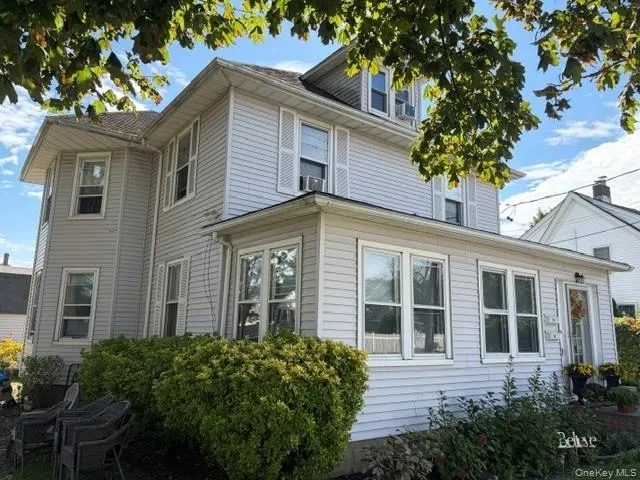 55 Muttontown Eastw Road, Oyster Bay, NY, 2 Bedroom Bedrooms, 4 Room Rooms,1 BathroomBathrooms,Residential Lease,For Rent,Muttontown Eastw,0,1057499 55 Muttontown Eastw Road, Oyster Bay, NY, 2 Bedroom Bedrooms, 4 Room Rooms,1 BathroomBathrooms,Residential Lease,For Rent,Muttontown Eastw,0,1057499