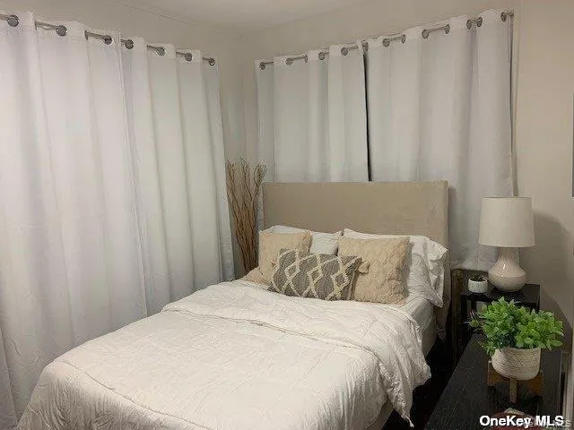 2nd Bedroom 2nd Bedroom