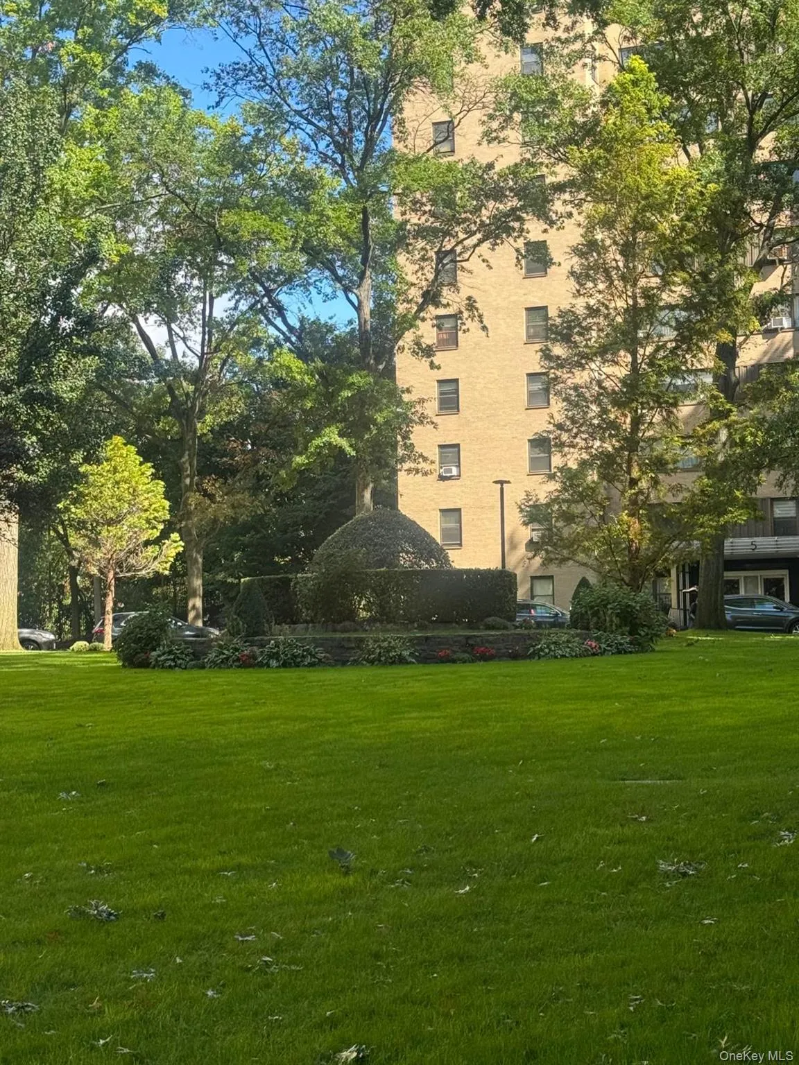 4 Fordham Hill Oval, New York, NY, 1 Bedroom Bedrooms, 4 Rooms Rooms,1 BathroomBathrooms,Residential,For Rent,Fordham Hill,0,1057500 4 Fordham Hill Oval, New York, NY, 1 Bedroom Bedrooms, 4 Rooms Rooms,1 BathroomBathrooms,Residential,For Rent,Fordham Hill,0,1057500