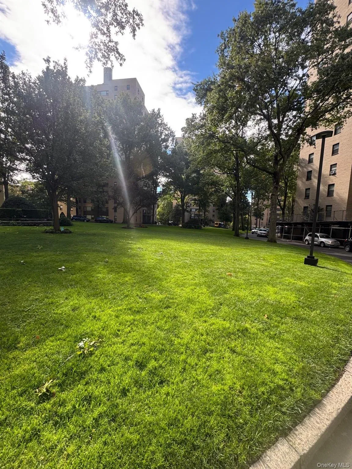4 Fordham Hill Oval, New York, NY, 1 Bedroom Bedrooms, 4 Rooms Rooms,1 BathroomBathrooms,Residential,For Rent,Fordham Hill,0,1057500 4 Fordham Hill Oval, New York, NY, 1 Bedroom Bedrooms, 4 Rooms Rooms,1 BathroomBathrooms,Residential,For Rent,Fordham Hill,0,1057500
