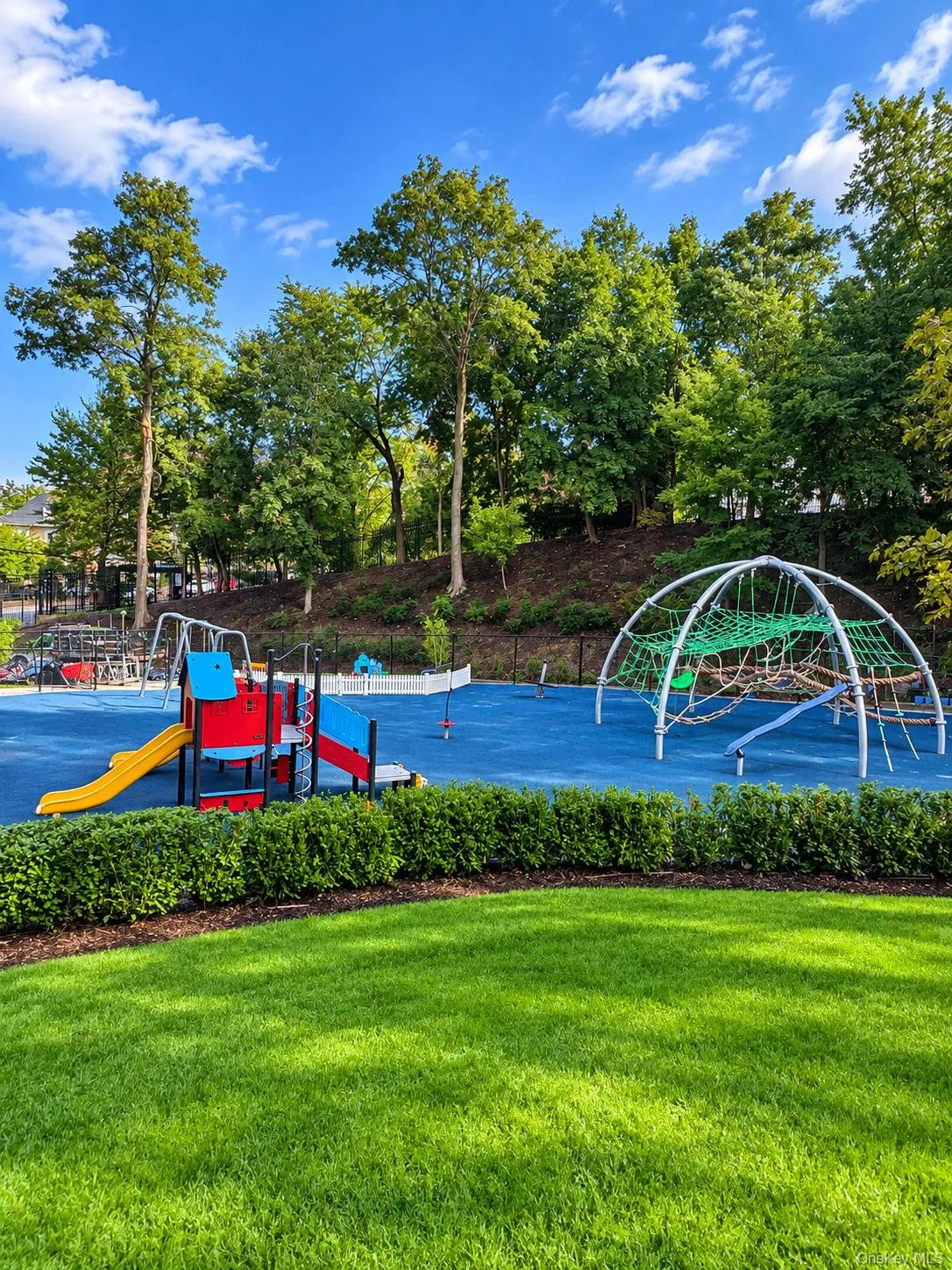4 Fordham Hill Oval, New York, NY, 1 Bedroom Bedrooms, 4 Rooms Rooms,1 BathroomBathrooms,Residential,For Rent,Fordham Hill,0,1057500 4 Fordham Hill Oval, New York, NY, 1 Bedroom Bedrooms, 4 Rooms Rooms,1 BathroomBathrooms,Residential,For Rent,Fordham Hill,0,1057500