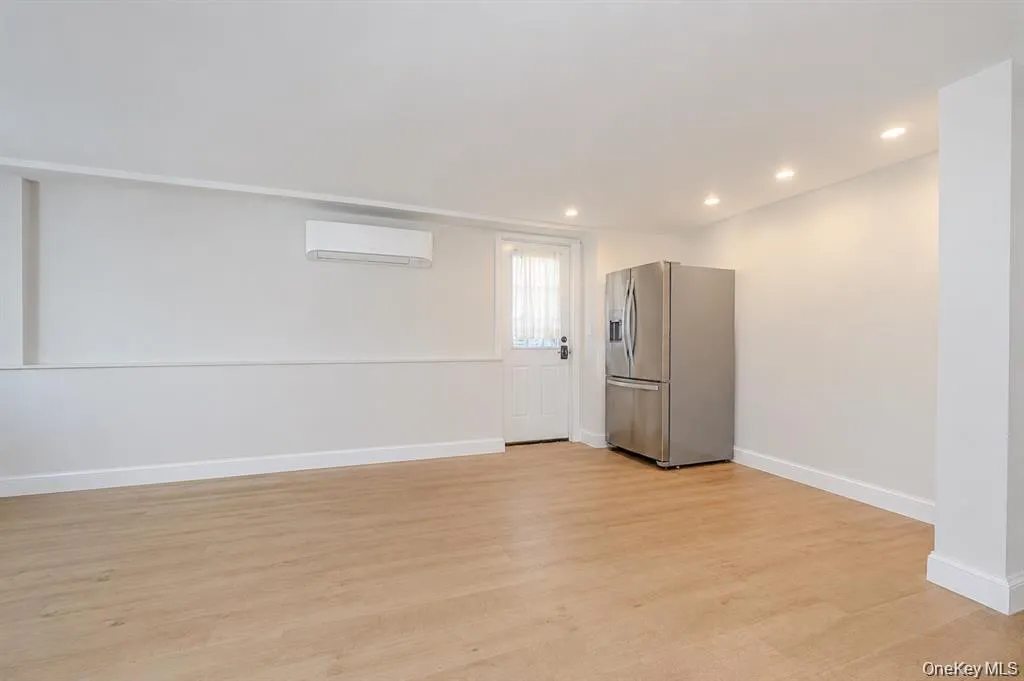 30 Buffalo Avenue, Hempstead, NY, 3 Bedrooms Bedrooms, 7 Rooms Rooms,3 BathroomsBathrooms,Residential Lease,For Rent,Buffalo,0,1057501 30 Buffalo Avenue, Hempstead, NY, 3 Bedrooms Bedrooms, 7 Rooms Rooms,3 BathroomsBathrooms,Residential Lease,For Rent,Buffalo,0,1057501