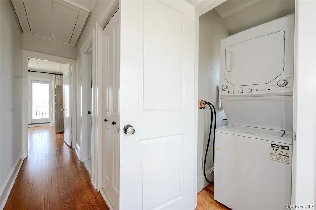 30 Buffalo Avenue, Hempstead, NY, 3 Bedrooms Bedrooms, 7 Rooms Rooms,3 BathroomsBathrooms,Residential Lease,For Rent,Buffalo,0,1057501 30 Buffalo Avenue, Hempstead, NY, 3 Bedrooms Bedrooms, 7 Rooms Rooms,3 BathroomsBathrooms,Residential Lease,For Rent,Buffalo,0,1057501