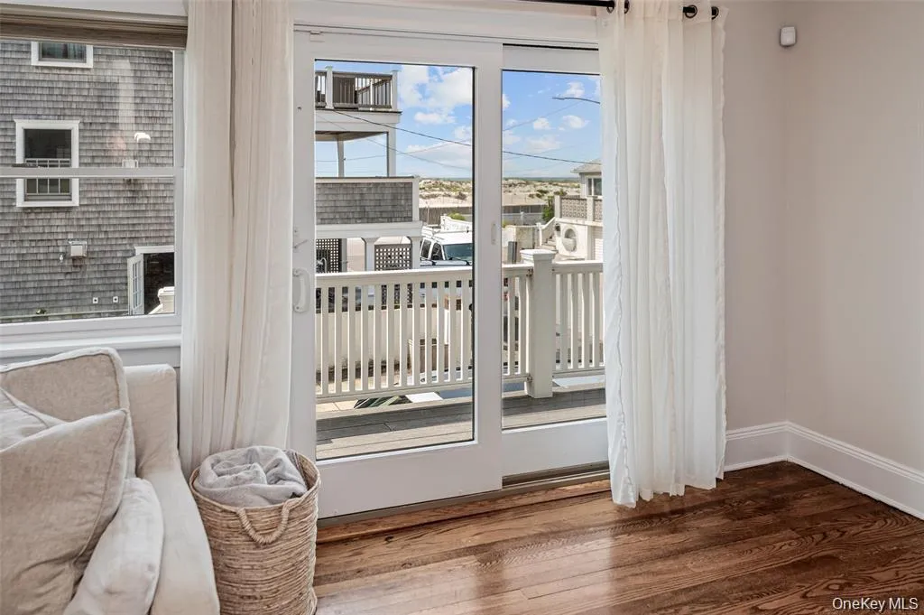 30 Buffalo Avenue, Hempstead, NY, 3 Bedrooms Bedrooms, 7 Rooms Rooms,3 BathroomsBathrooms,Residential Lease,For Rent,Buffalo,0,1057501 30 Buffalo Avenue, Hempstead, NY, 3 Bedrooms Bedrooms, 7 Rooms Rooms,3 BathroomsBathrooms,Residential Lease,For Rent,Buffalo,0,1057501