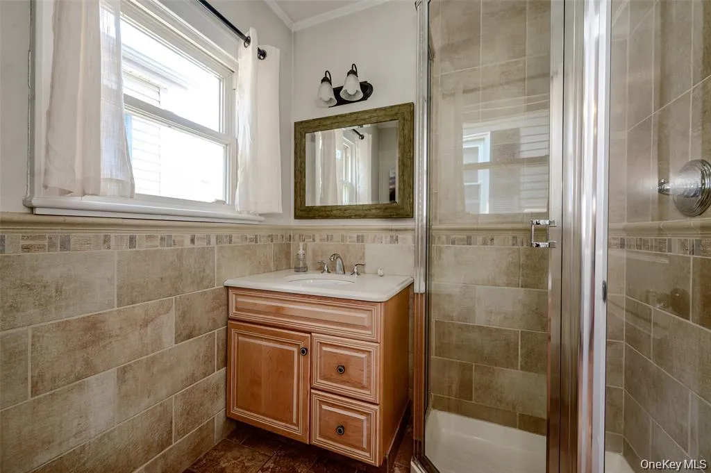 30 Buffalo Avenue, Hempstead, NY, 3 Bedrooms Bedrooms, 7 Rooms Rooms,3 BathroomsBathrooms,Residential Lease,For Rent,Buffalo,0,1057501 30 Buffalo Avenue, Hempstead, NY, 3 Bedrooms Bedrooms, 7 Rooms Rooms,3 BathroomsBathrooms,Residential Lease,For Rent,Buffalo,0,1057501