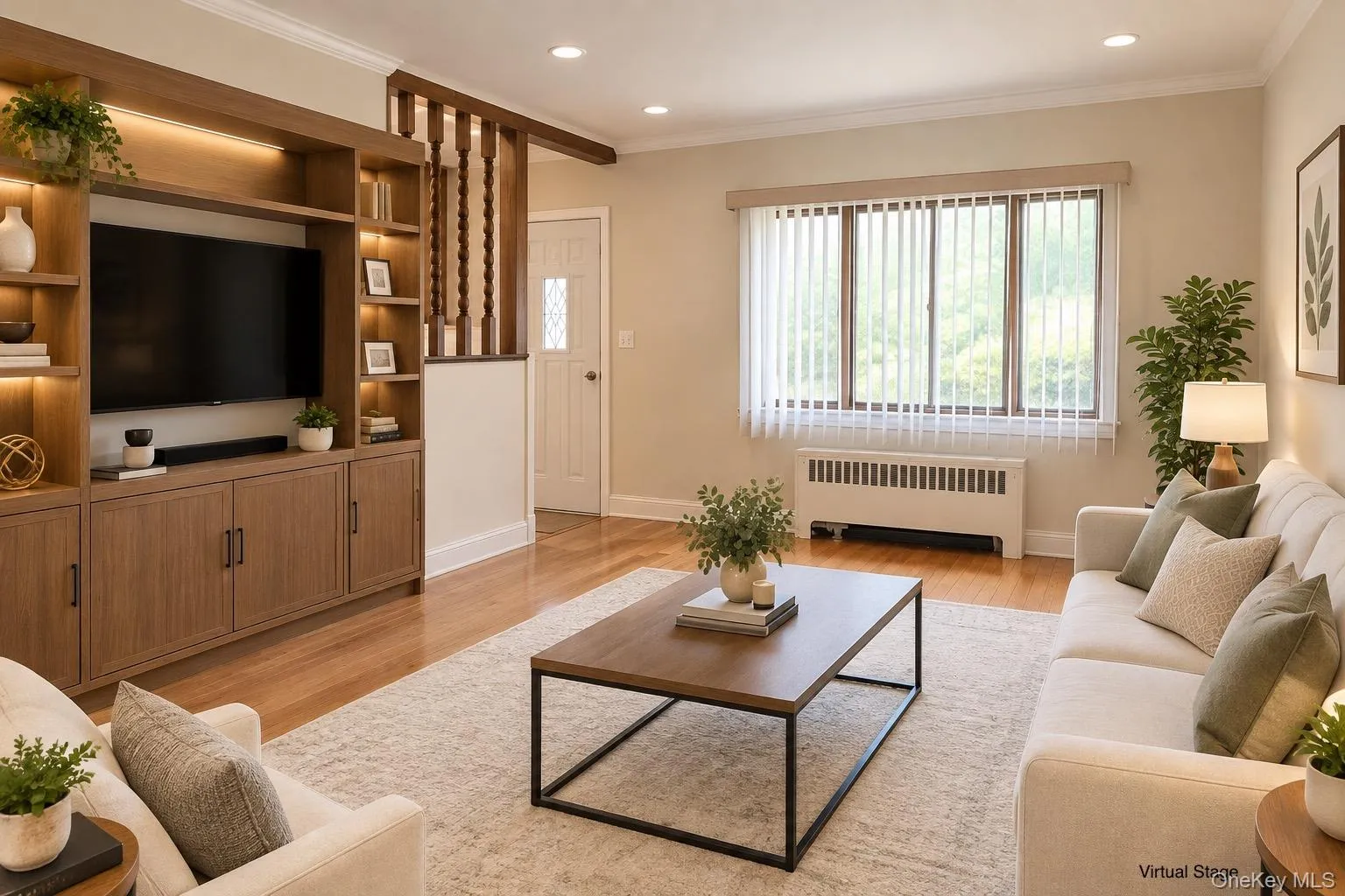 4720 201st Street, New York, NY, 4 Bedrooms Bedrooms, 7 Rooms Rooms,1 BathroomBathrooms,Residential,For Rent,201st,0,1057503 4720 201st Street, New York, NY, 4 Bedrooms Bedrooms, 7 Rooms Rooms,1 BathroomBathrooms,Residential,For Rent,201st,0,1057503