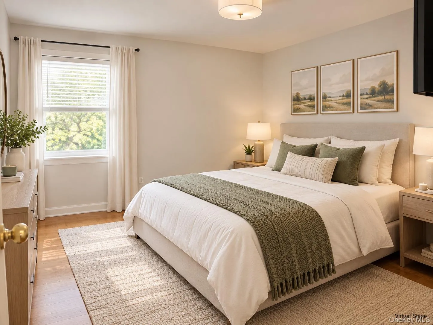 4720 201st Street, New York, NY, 4 Bedrooms Bedrooms, 7 Rooms Rooms,1 BathroomBathrooms,Residential,For Rent,201st,0,1057503 4720 201st Street, New York, NY, 4 Bedrooms Bedrooms, 7 Rooms Rooms,1 BathroomBathrooms,Residential,For Rent,201st,0,1057503