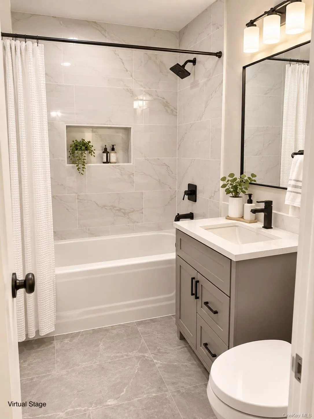 4720 201st Street, New York, NY, 4 Bedrooms Bedrooms, 7 Rooms Rooms,1 BathroomBathrooms,Residential,For Rent,201st,0,1057503 4720 201st Street, New York, NY, 4 Bedrooms Bedrooms, 7 Rooms Rooms,1 BathroomBathrooms,Residential,For Rent,201st,0,1057503